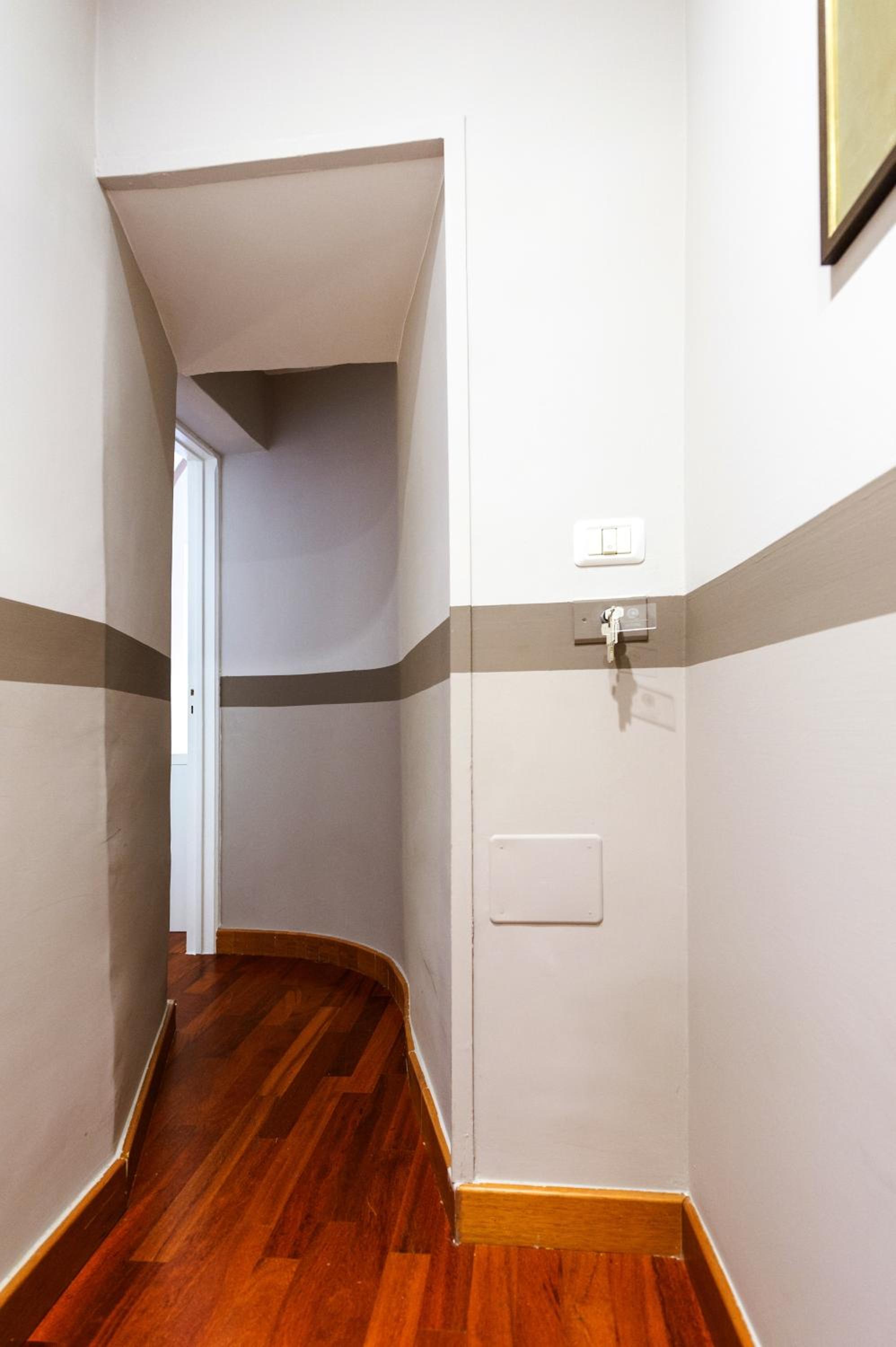 Astore Suite - Photo 3