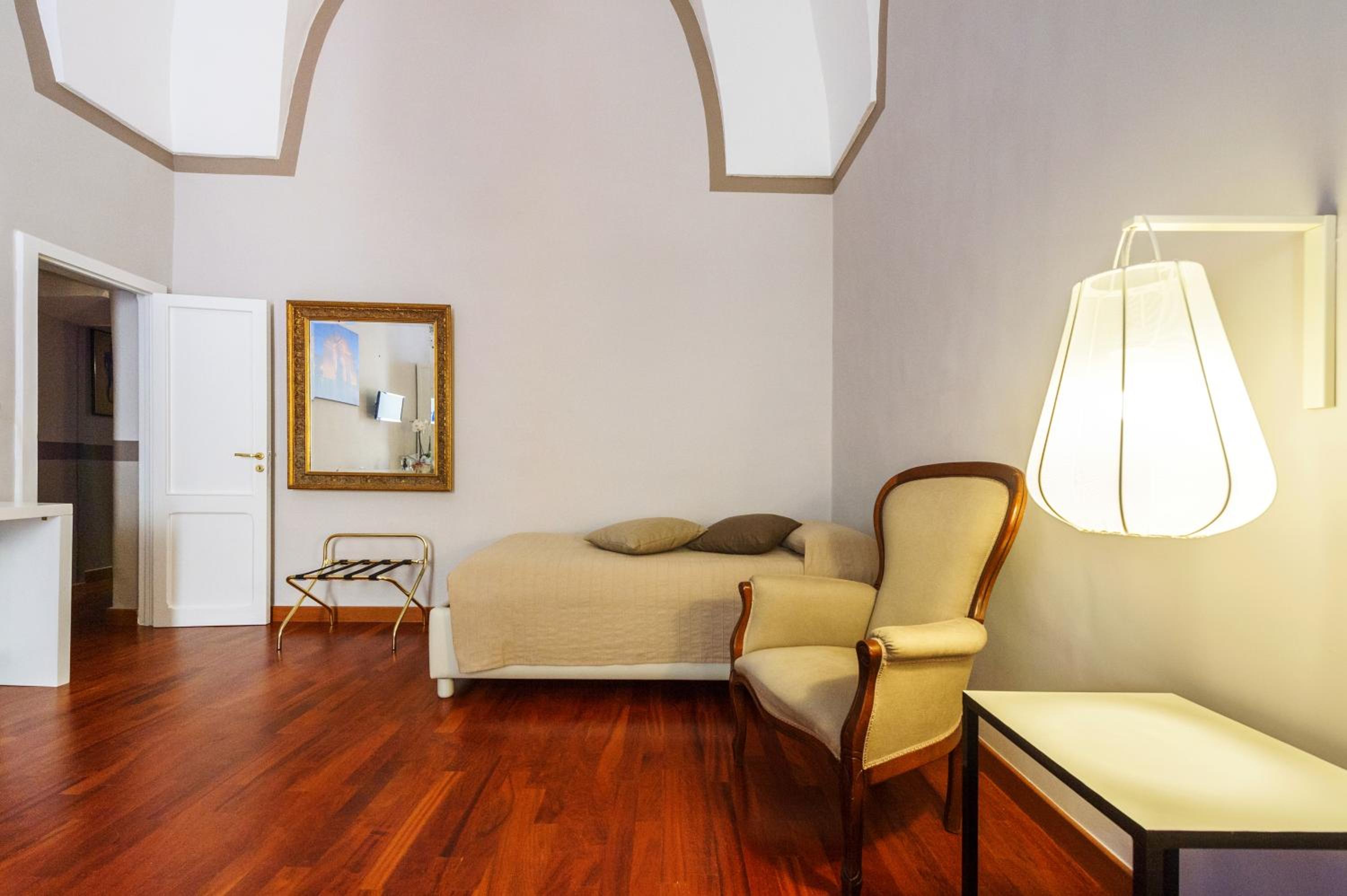 Astore Suite - Photo 9