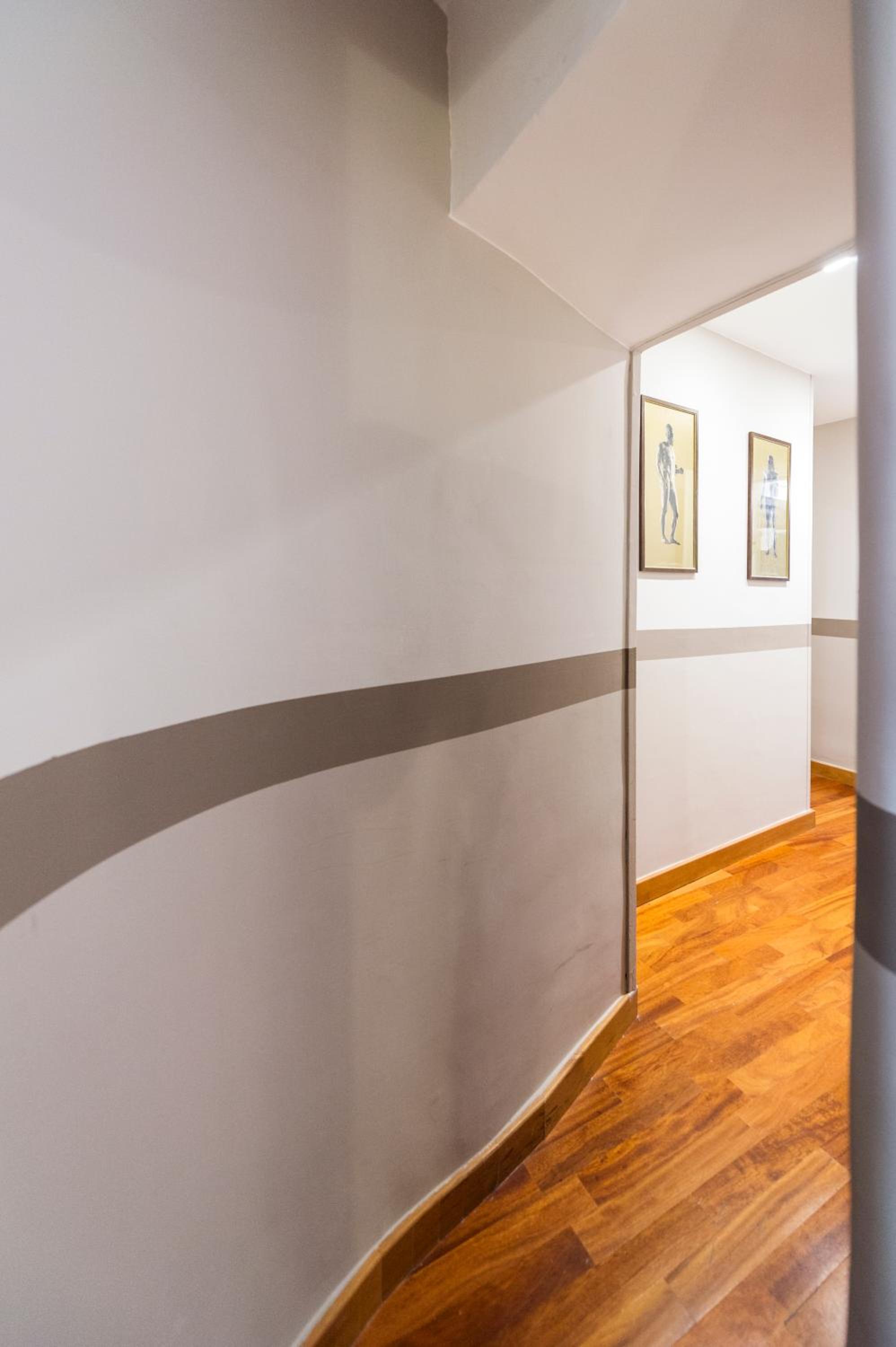 Astore Suite - Photo 4
