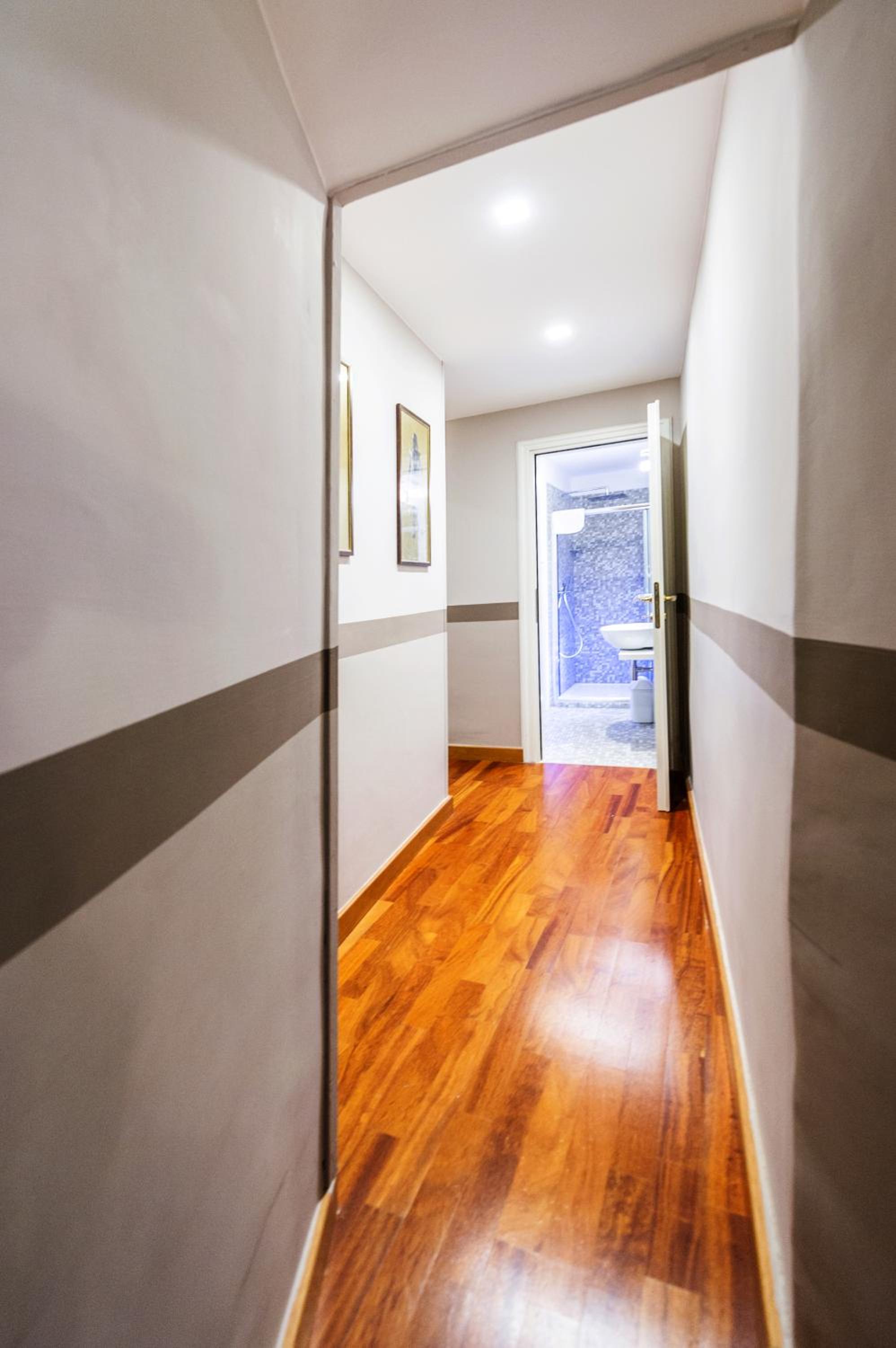 Astore Suite - Photo 23
