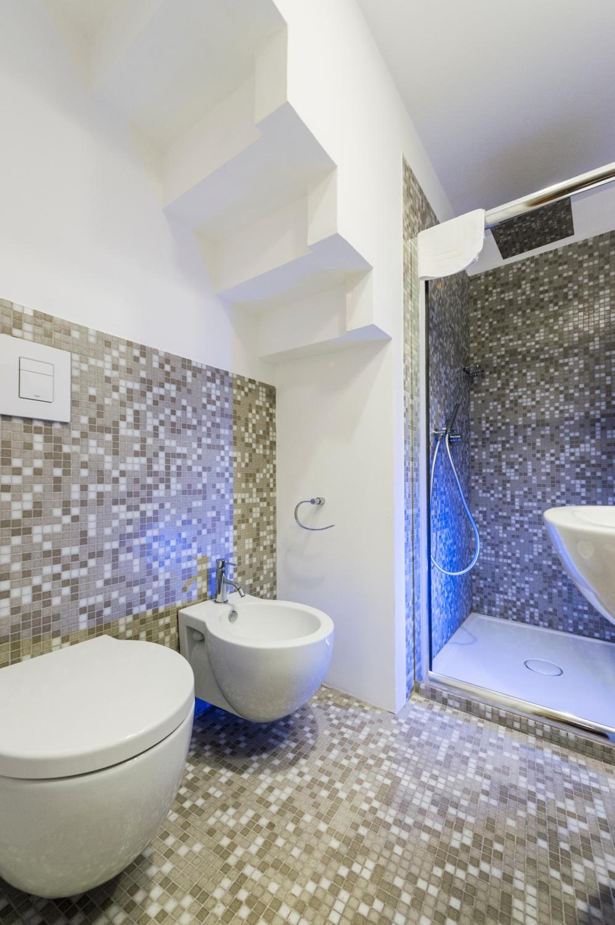 Astore Suite - Photo 17