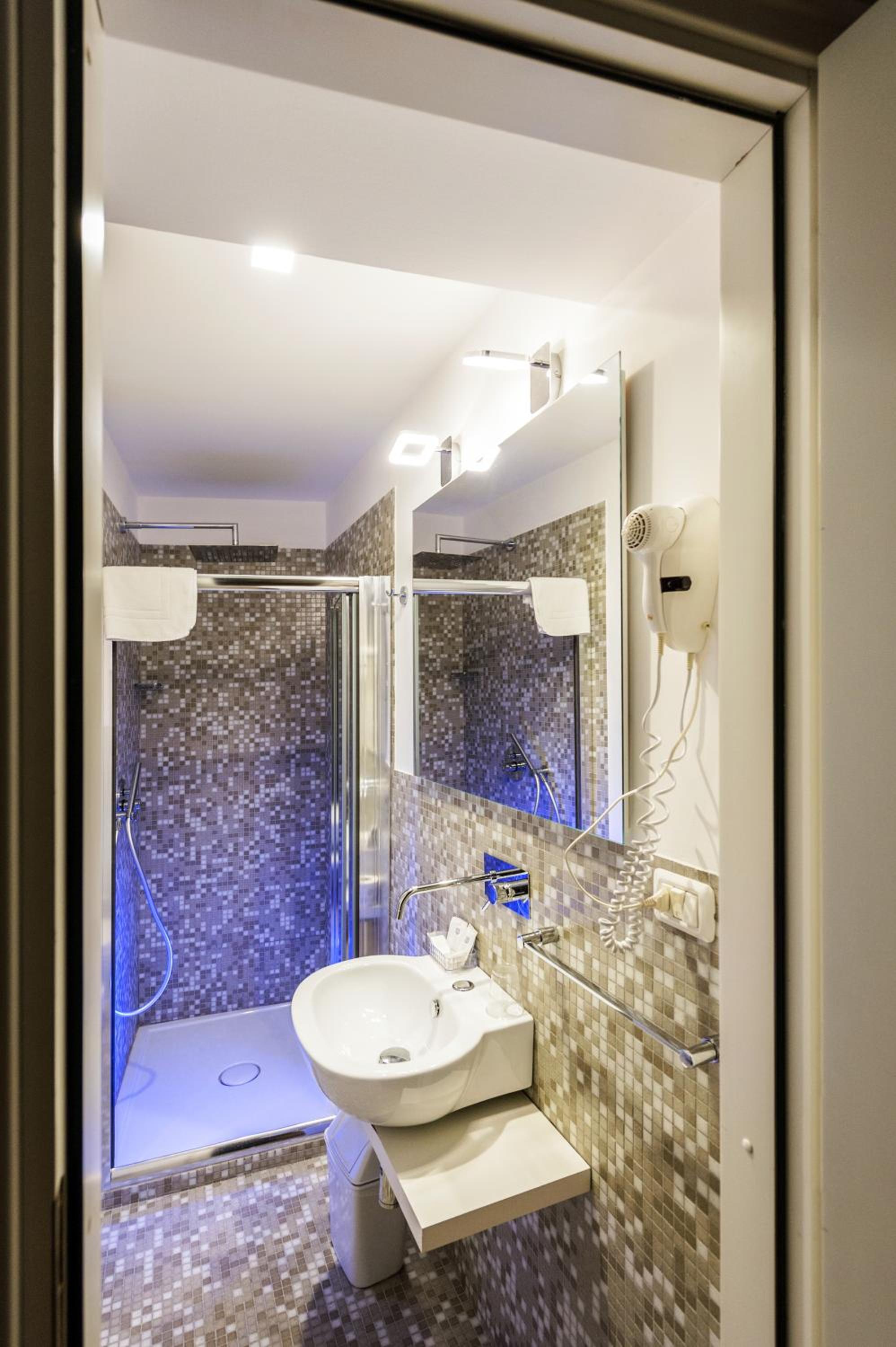 Astore Suite - Photo 5