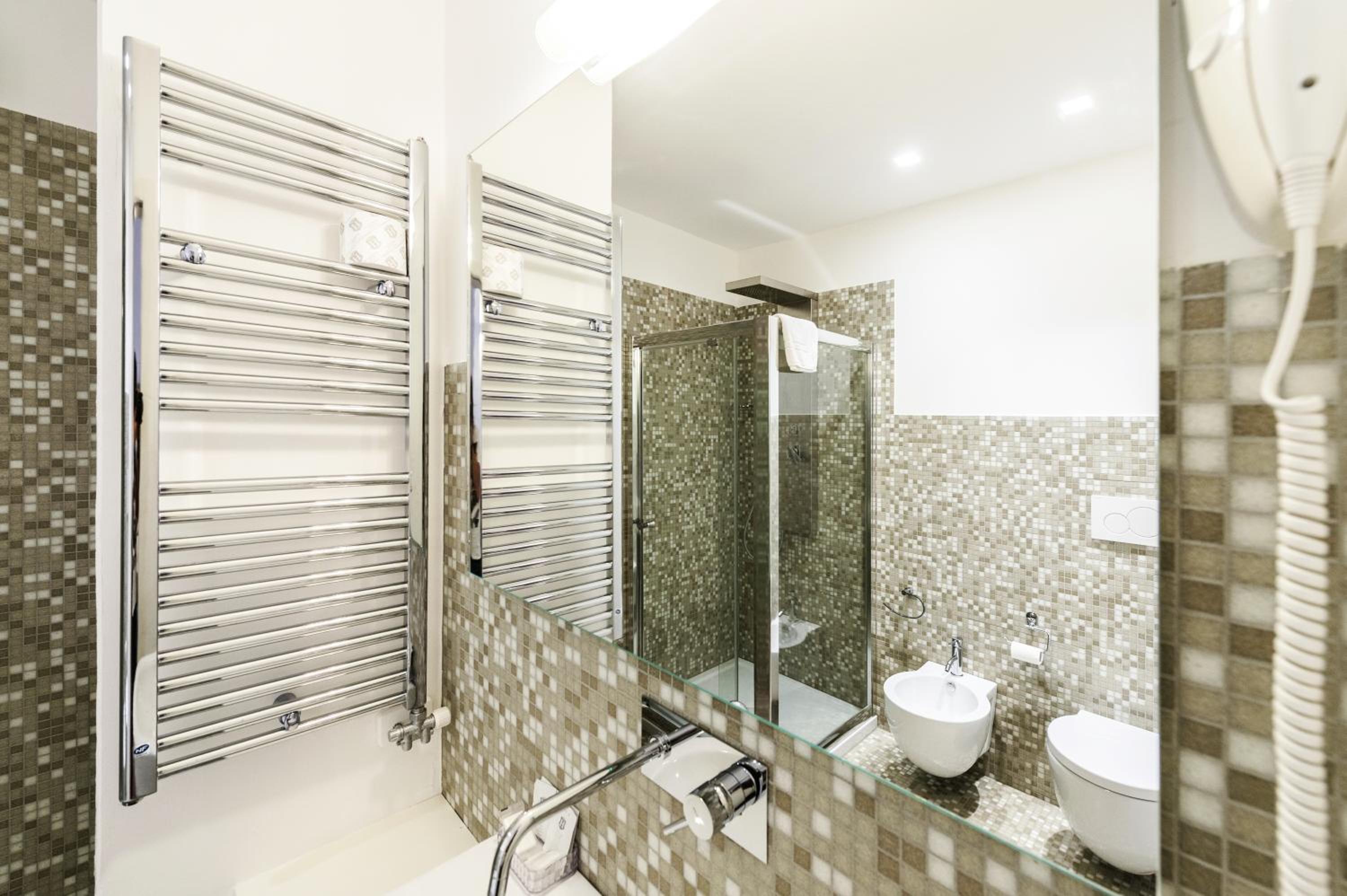 San Matteo Suite - Photo 7