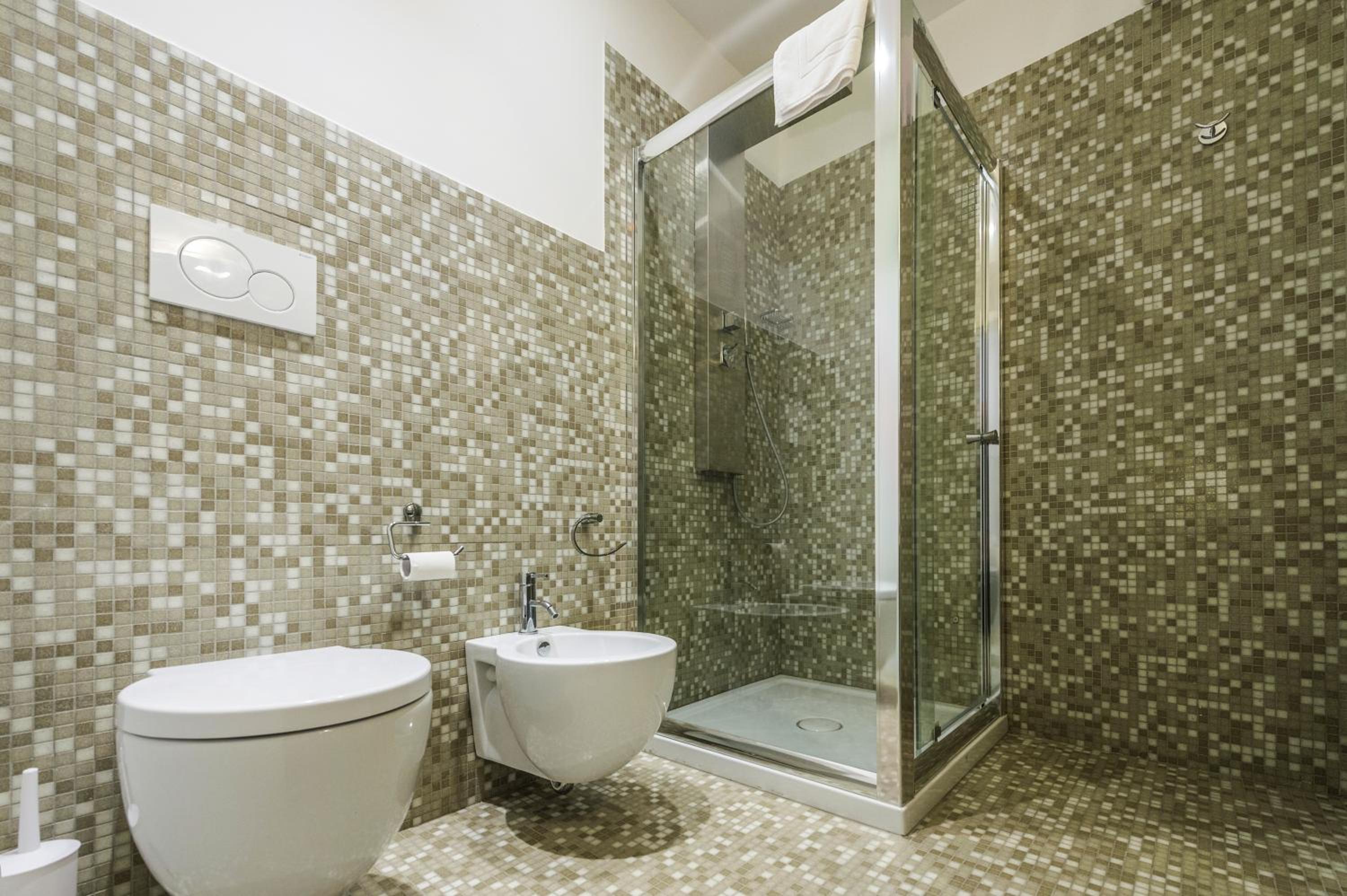 San Matteo Suite - Photo 8