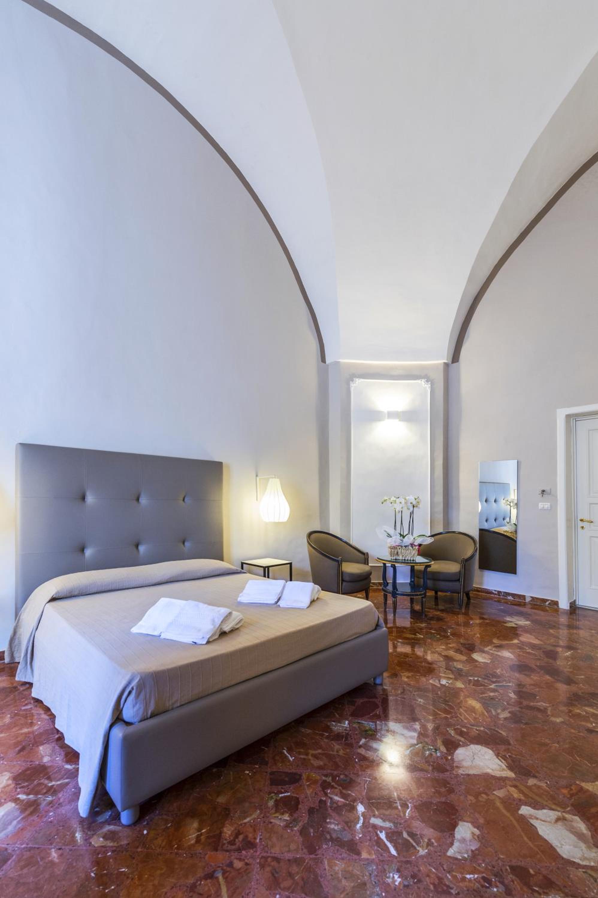 San Matteo Suite - Photo 4