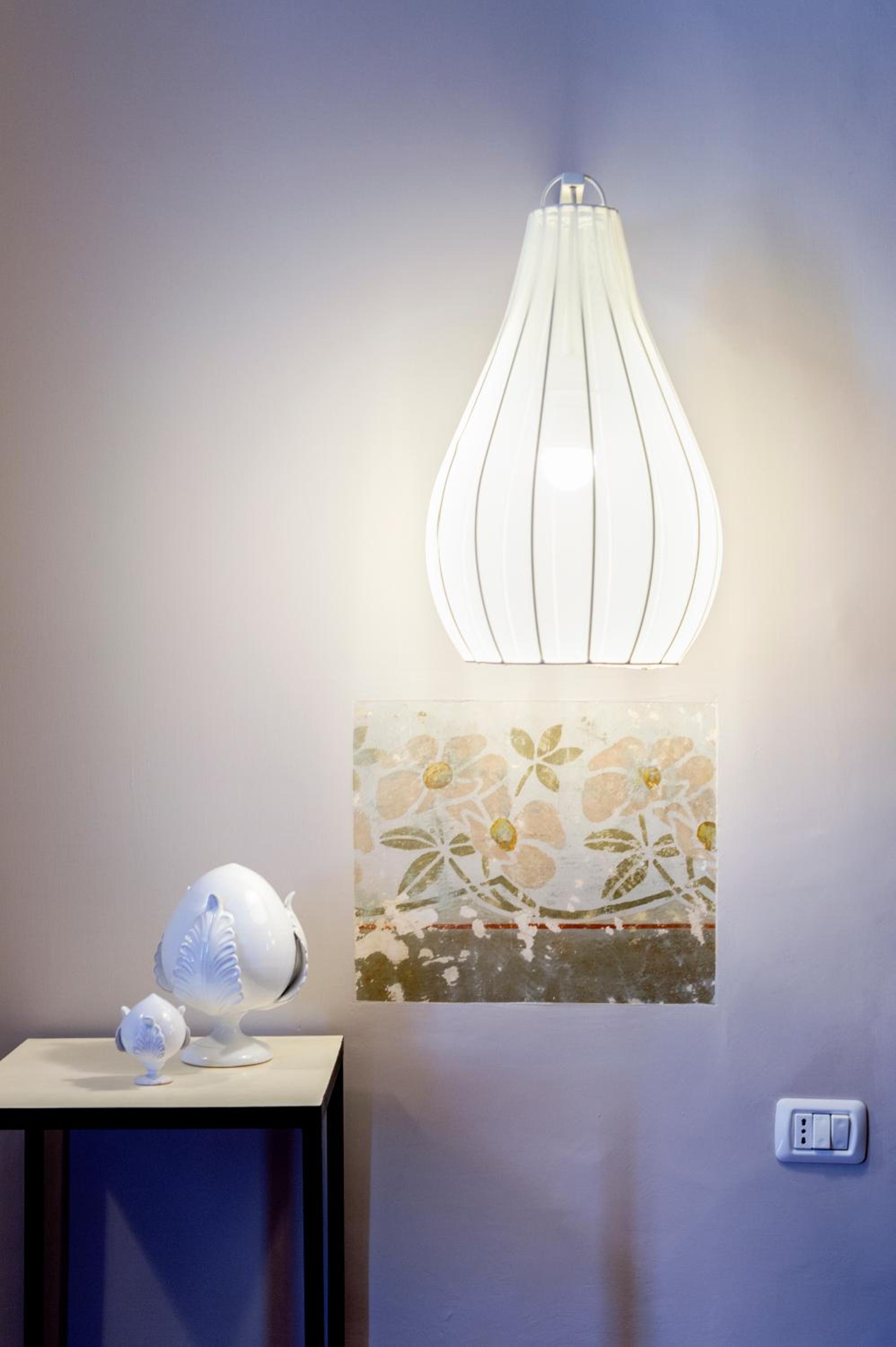 San Matteo Suite - Photo 17