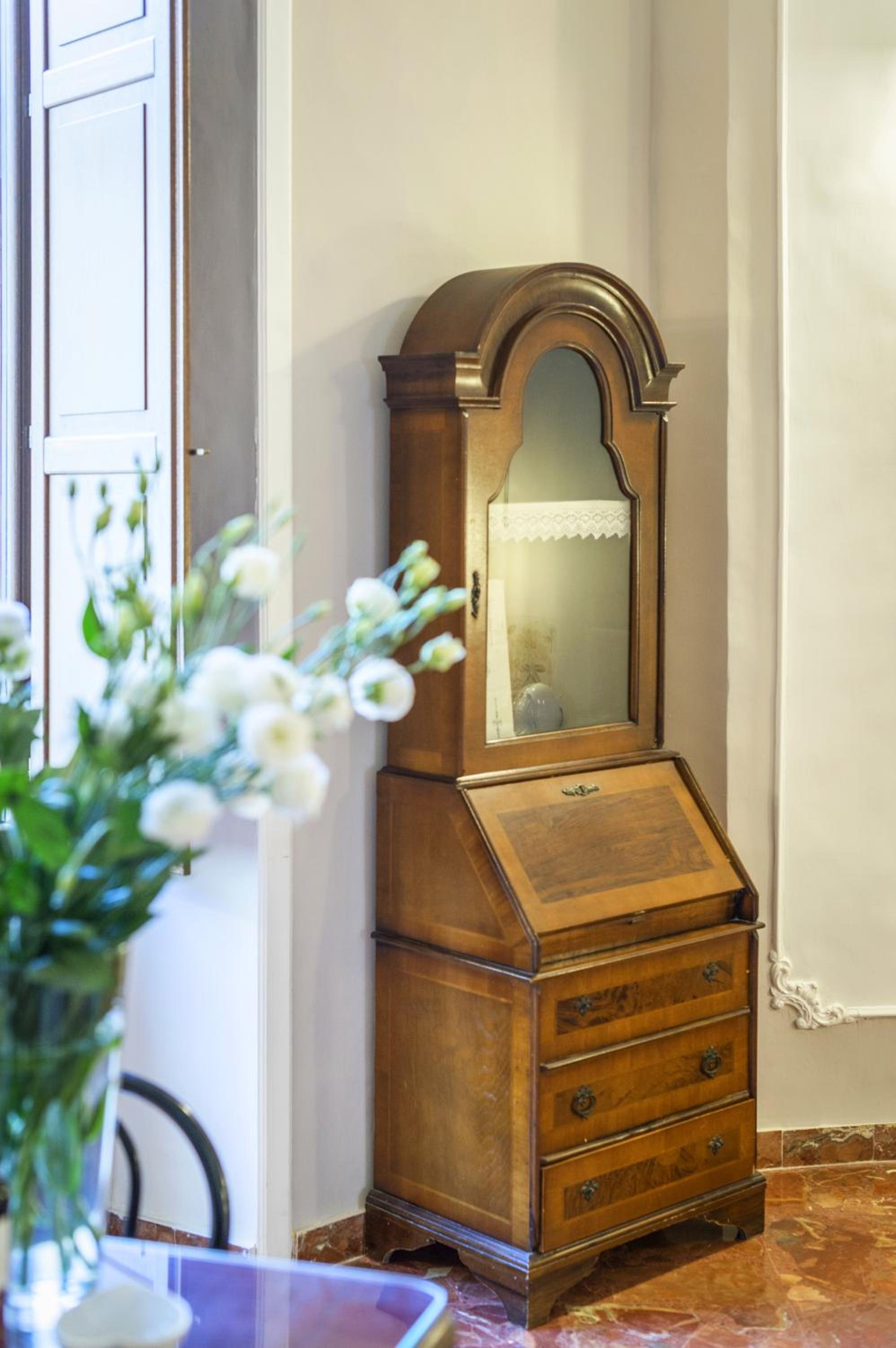 San Matteo Suite - Photo 18