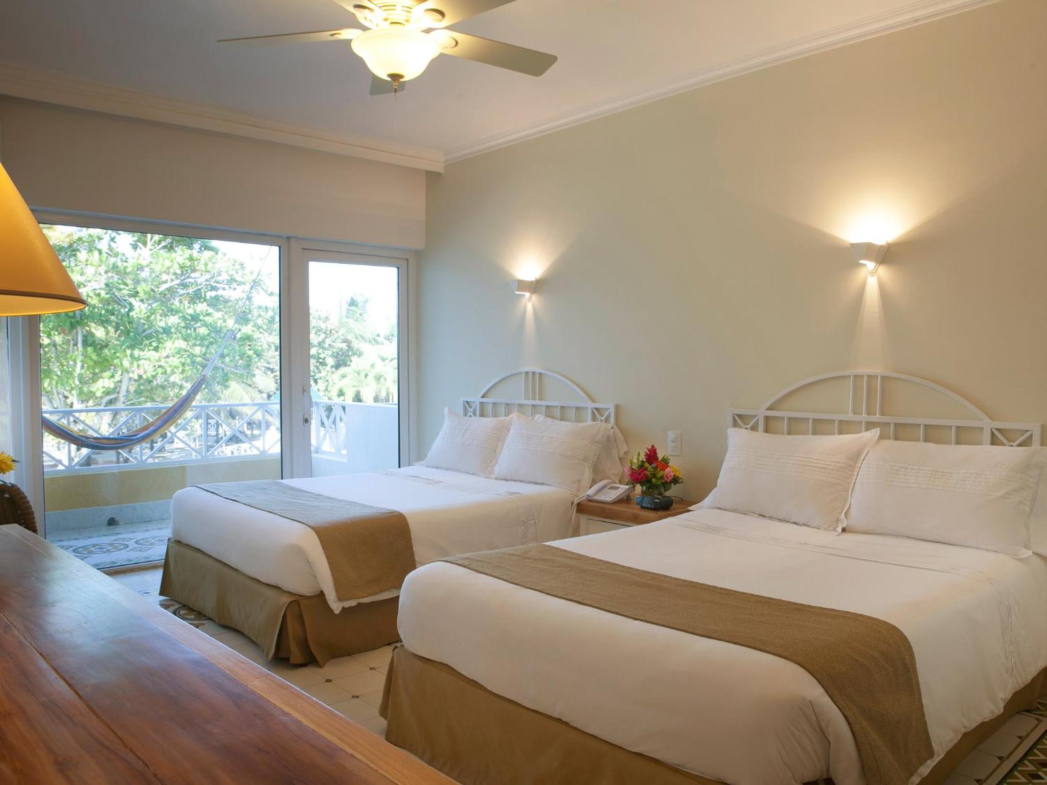 Superior Room photo 1