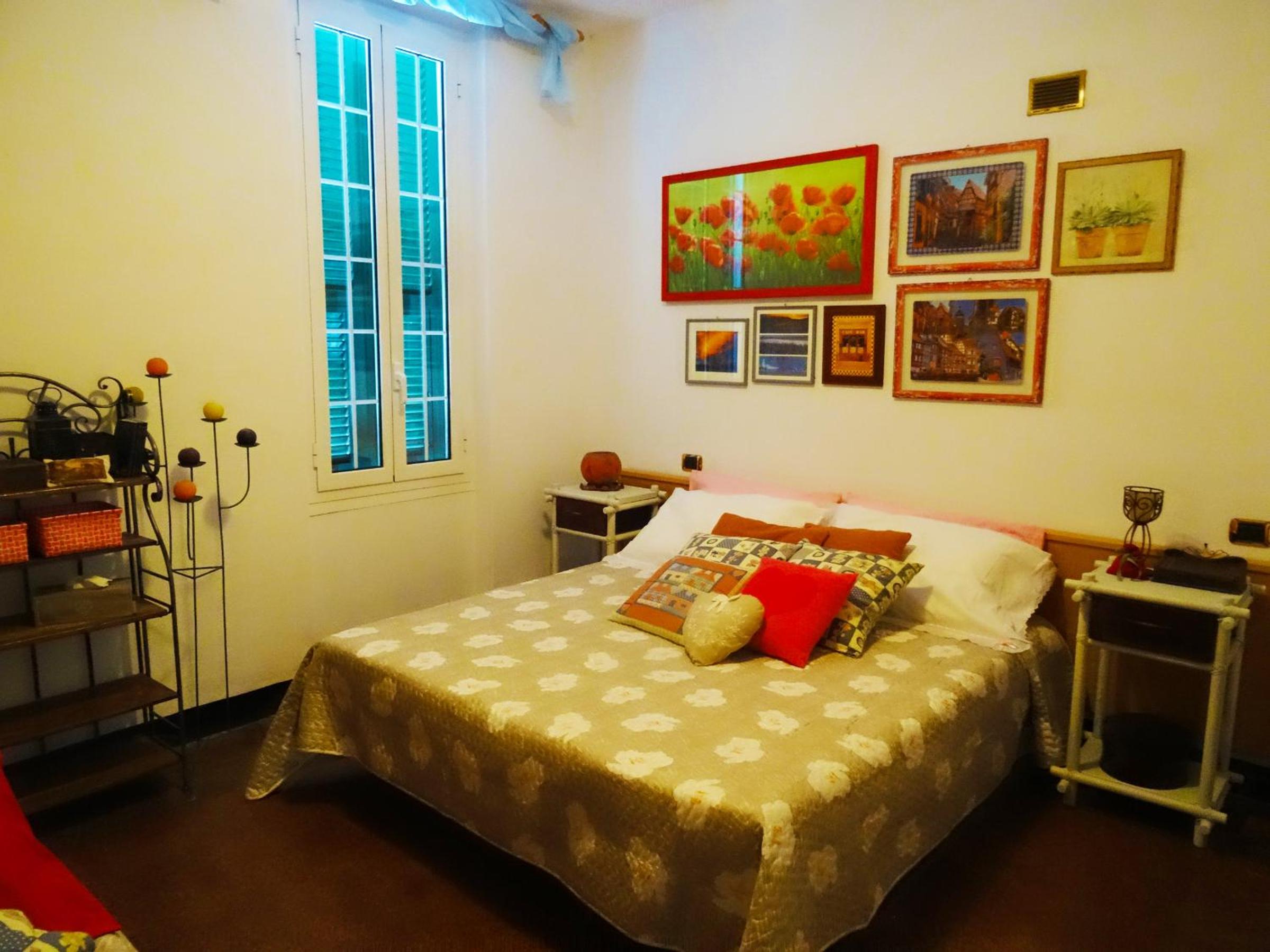 Triple Room with Garden View - Photo 6