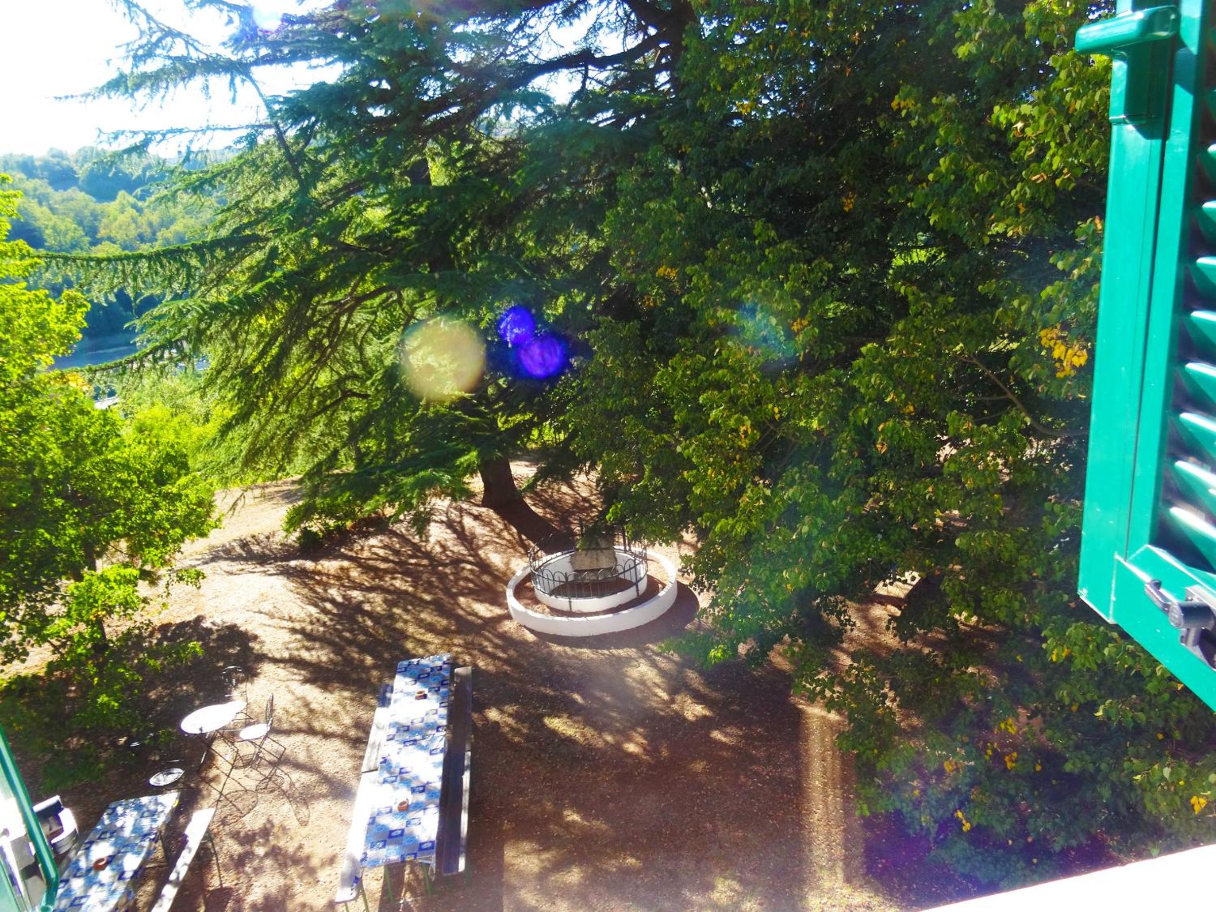 Triple Room with Garden View - Photo 5