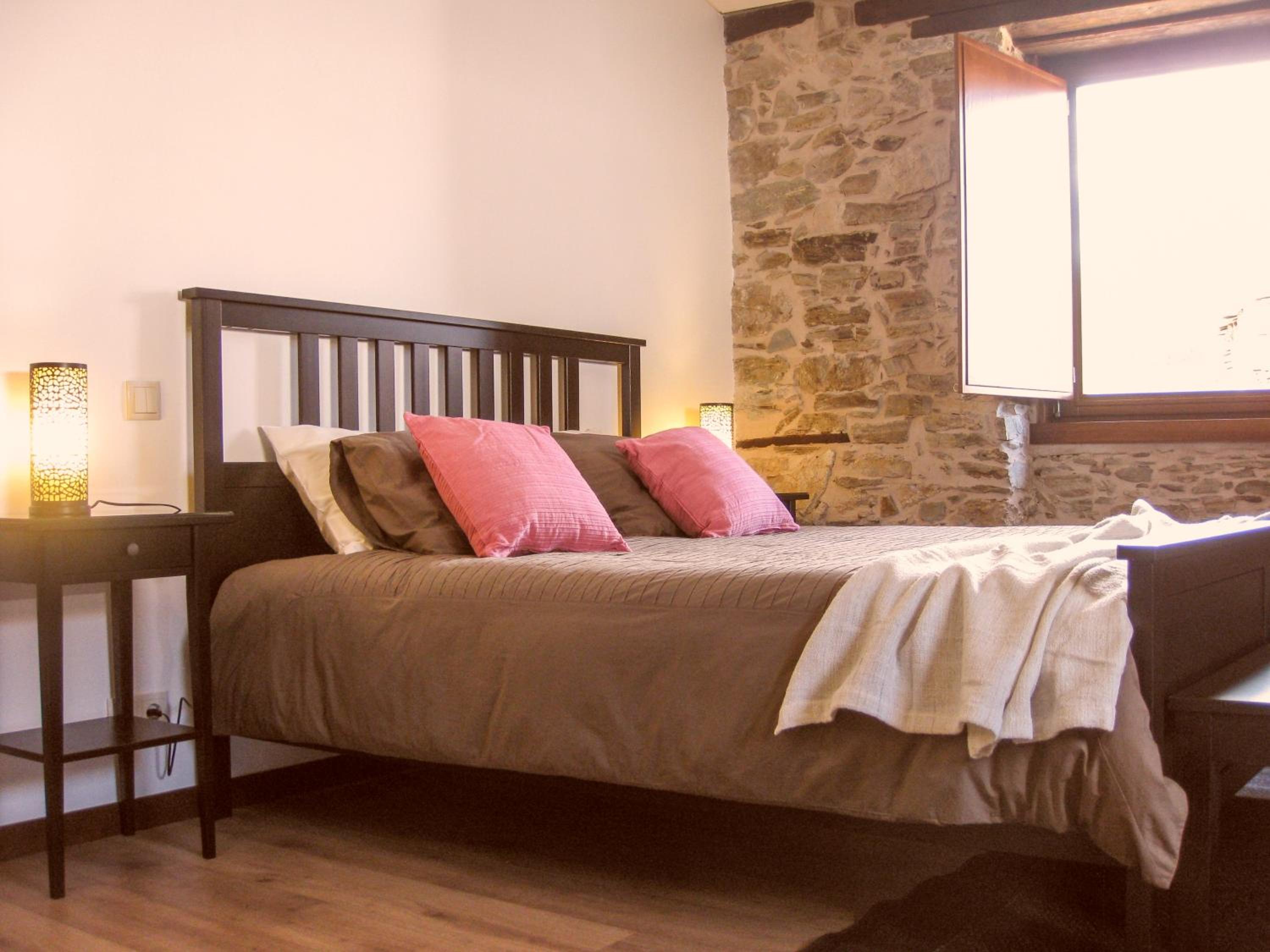Suite - Photo 4