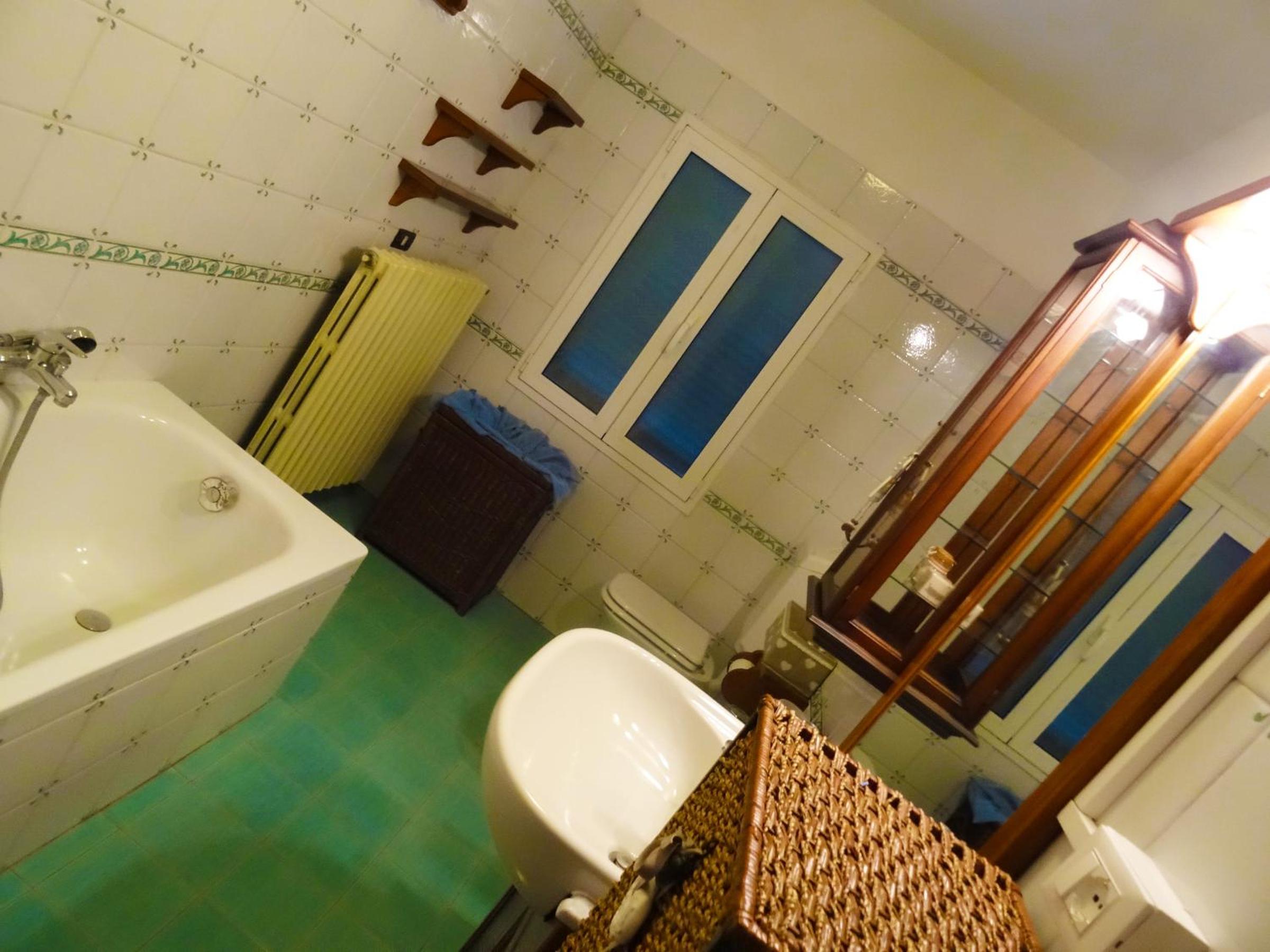 Quadruple Room with Private External Bathroom - Photo 5