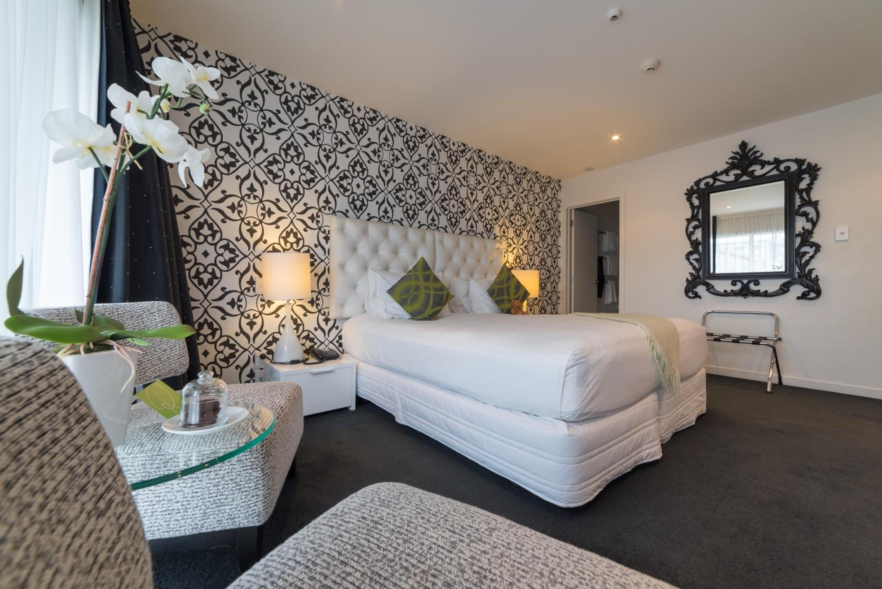 Superior Room - Photo 3