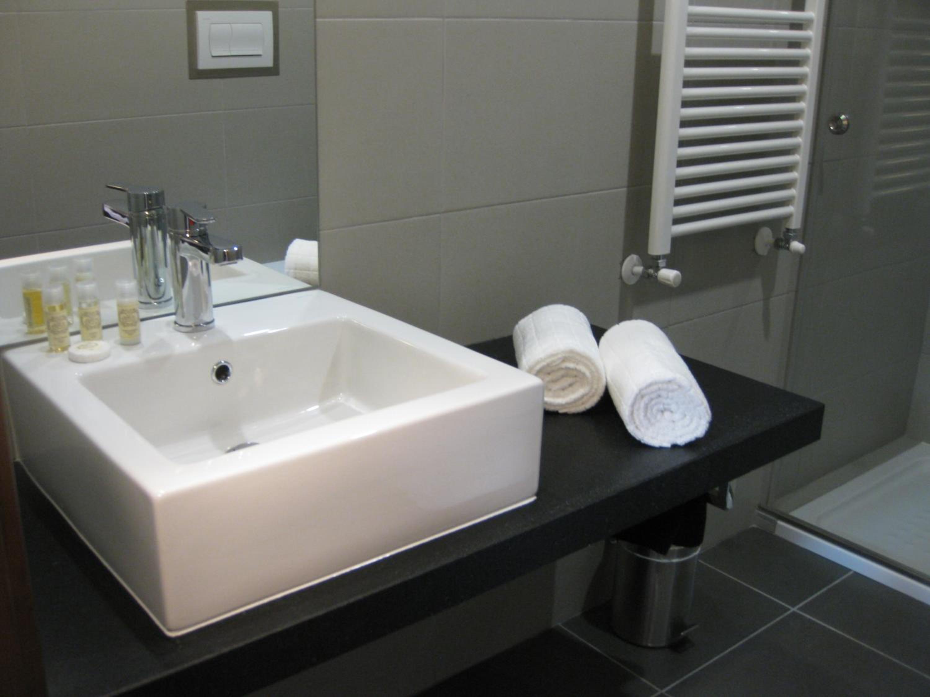 Suite photo 2