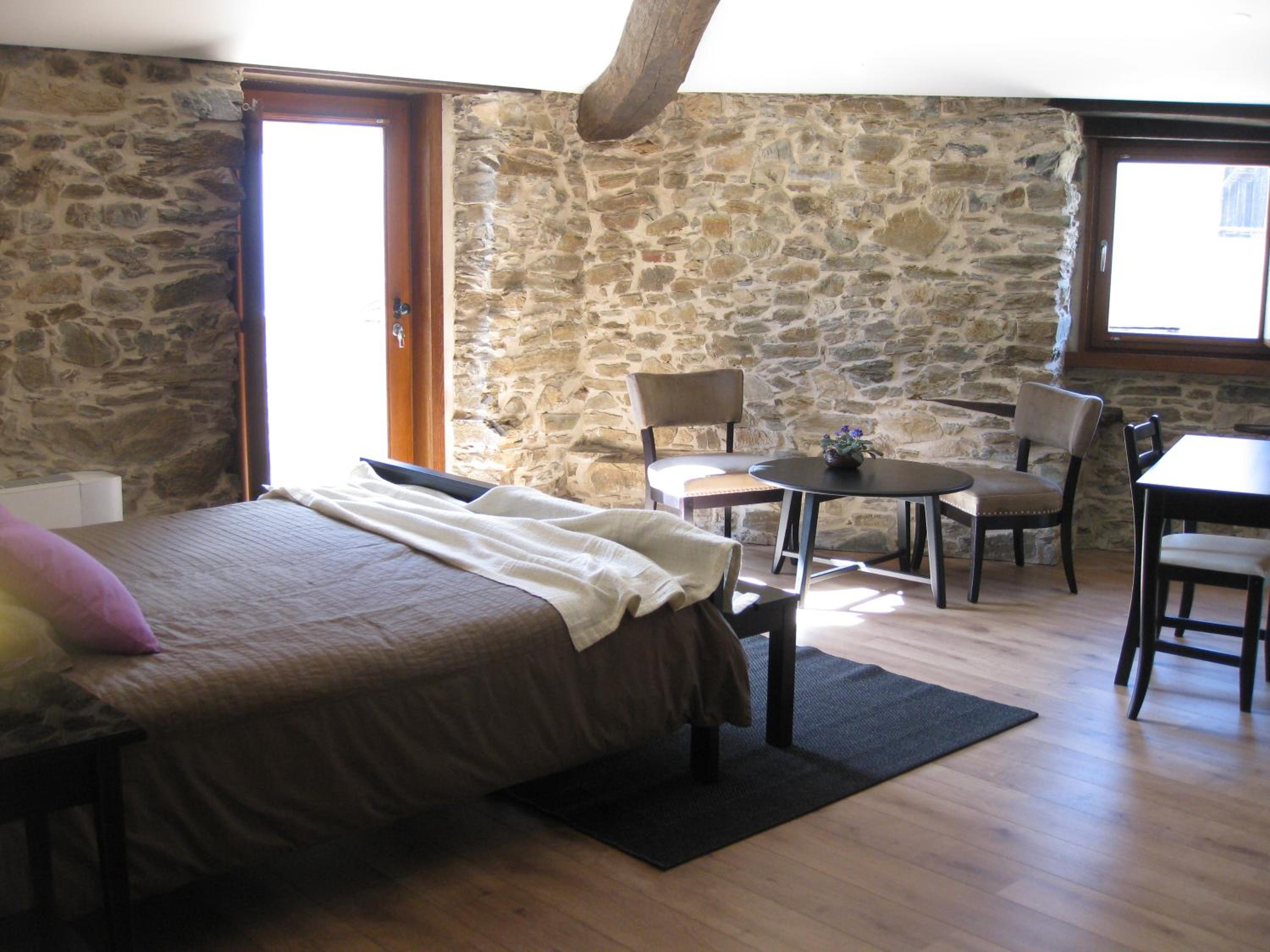 Suite photo 3