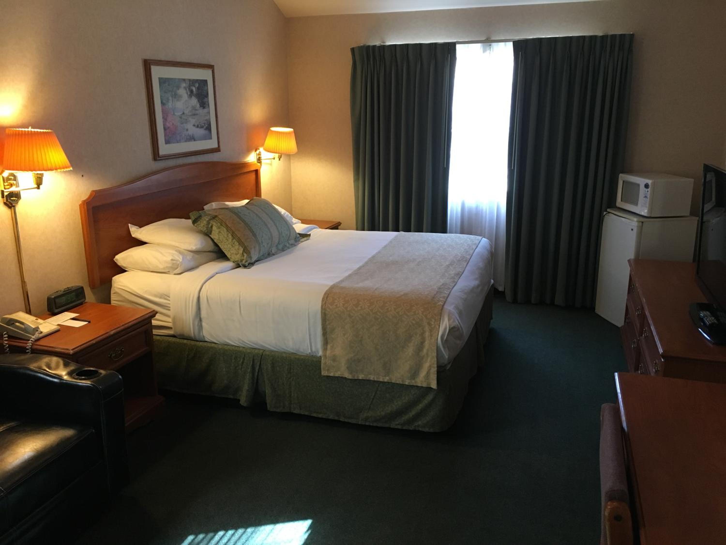 King Room photo 3