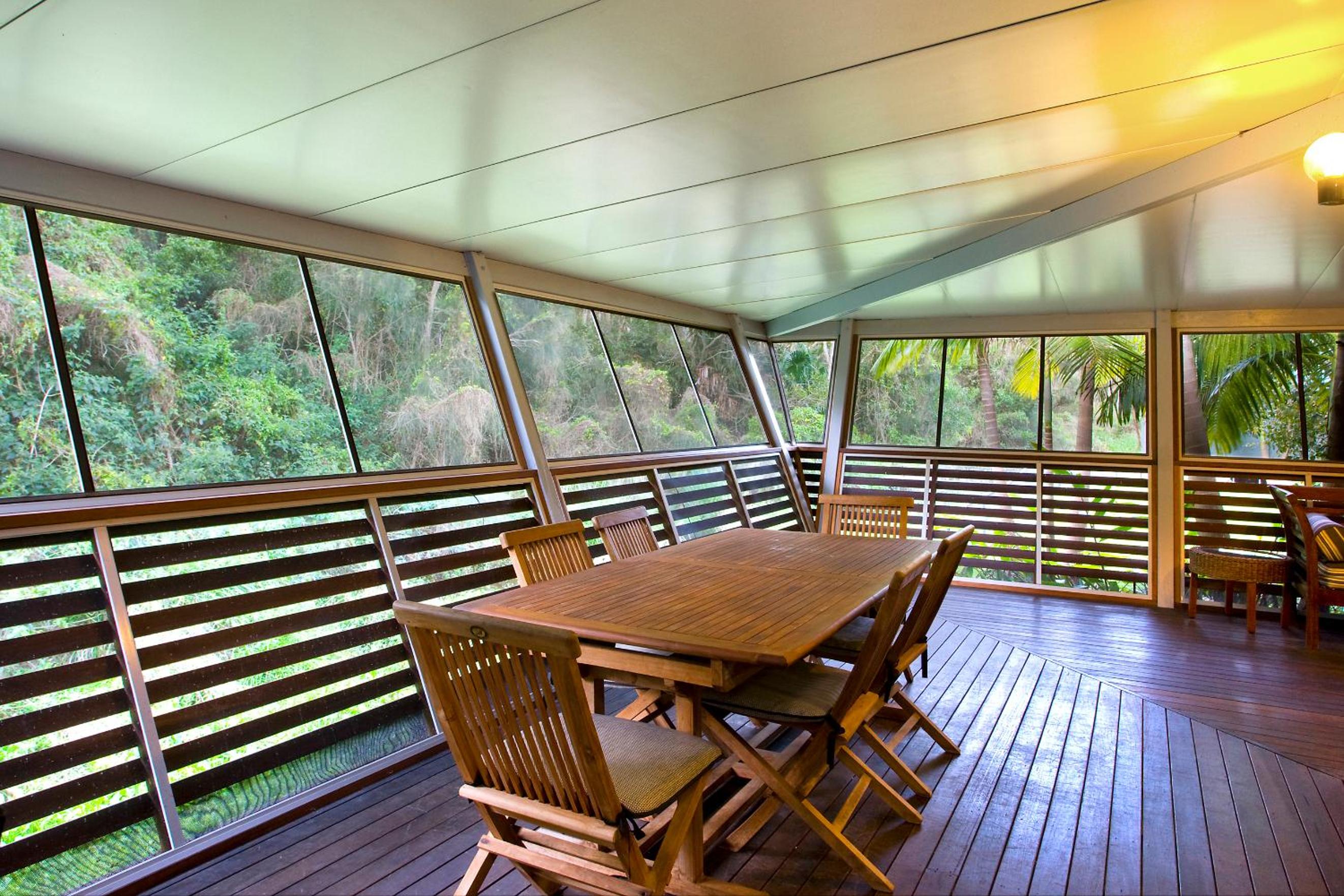 2 Bedroom Villa - Accessible - Photo 9