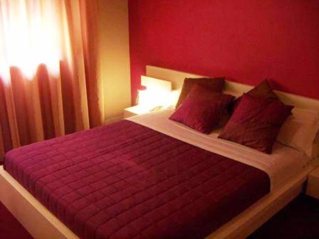 Double or Twin Room - Photo 19