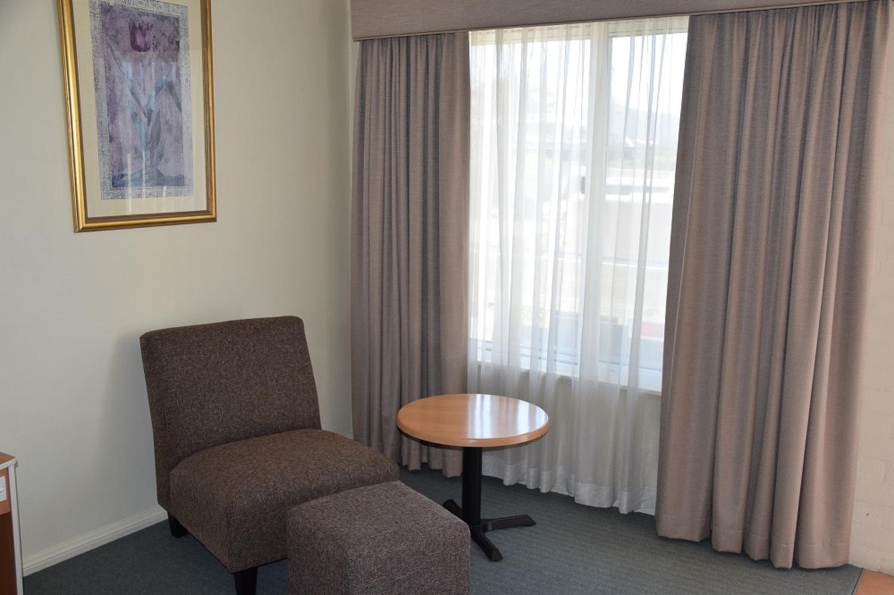 King Room with Spa Bath photo 3