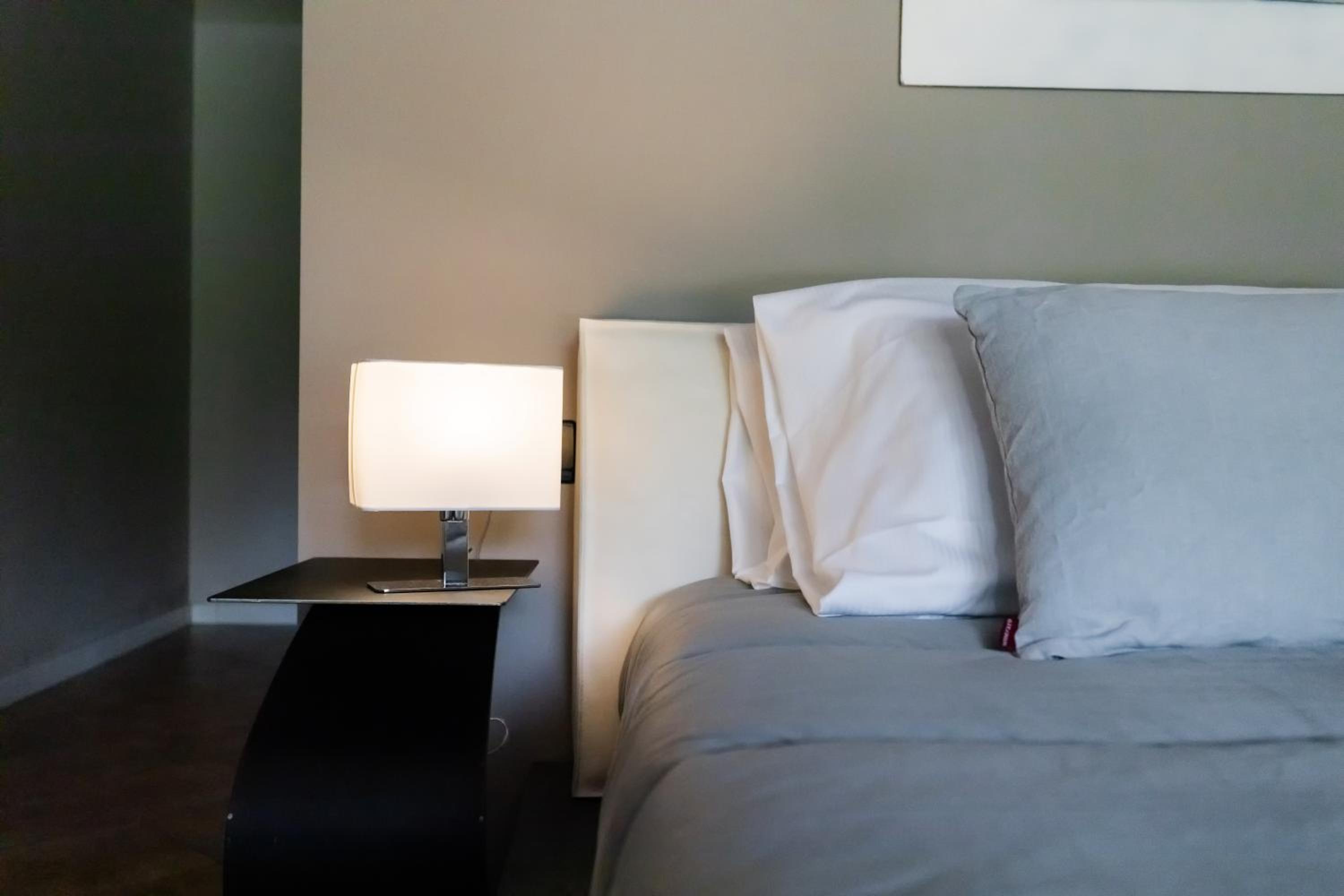 Design Prestige vista collina photo 1