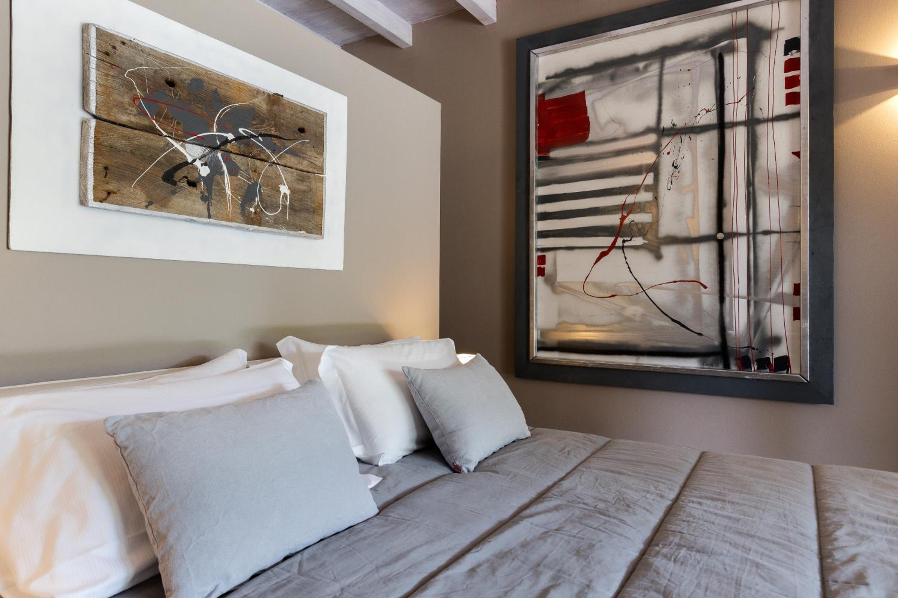 Design Prestige vista collina photo 3