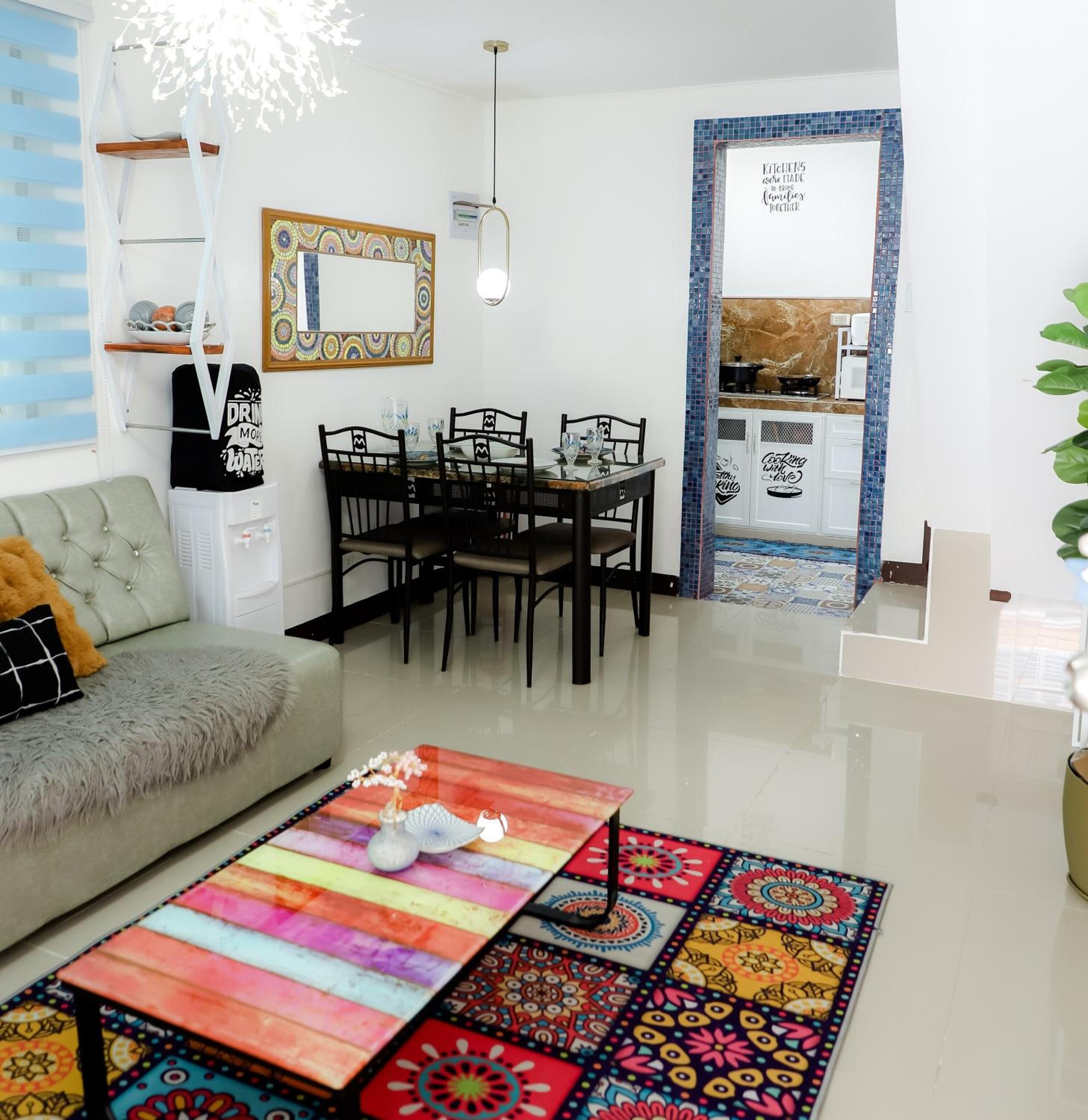 Vacation Home photo 3