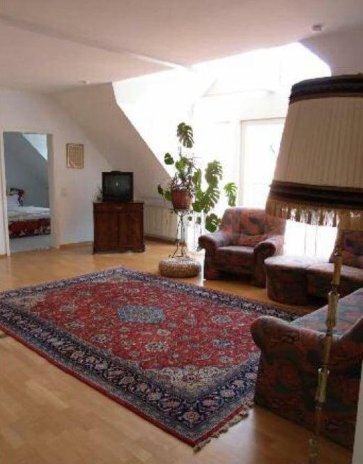 Apartment - Photo 1