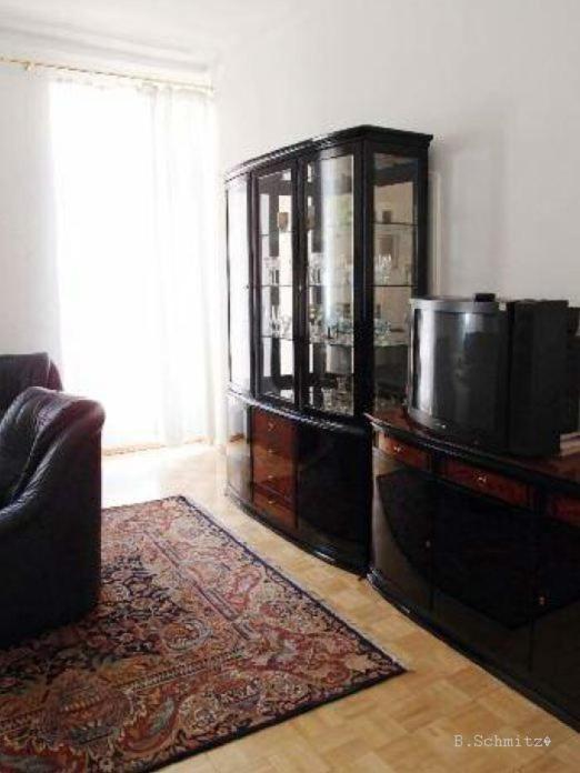 Apartment - Photo 3