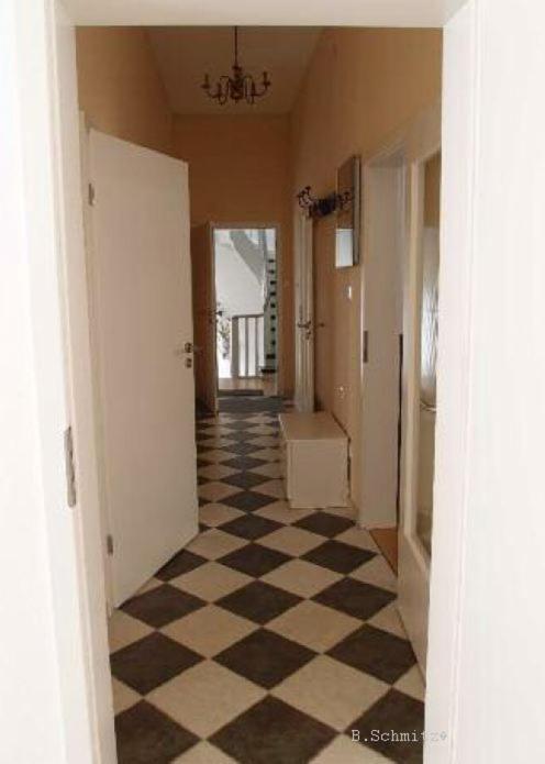 Apartment - Photo 4