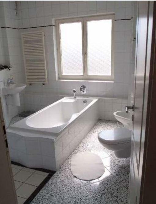 Apartment - Photo 5