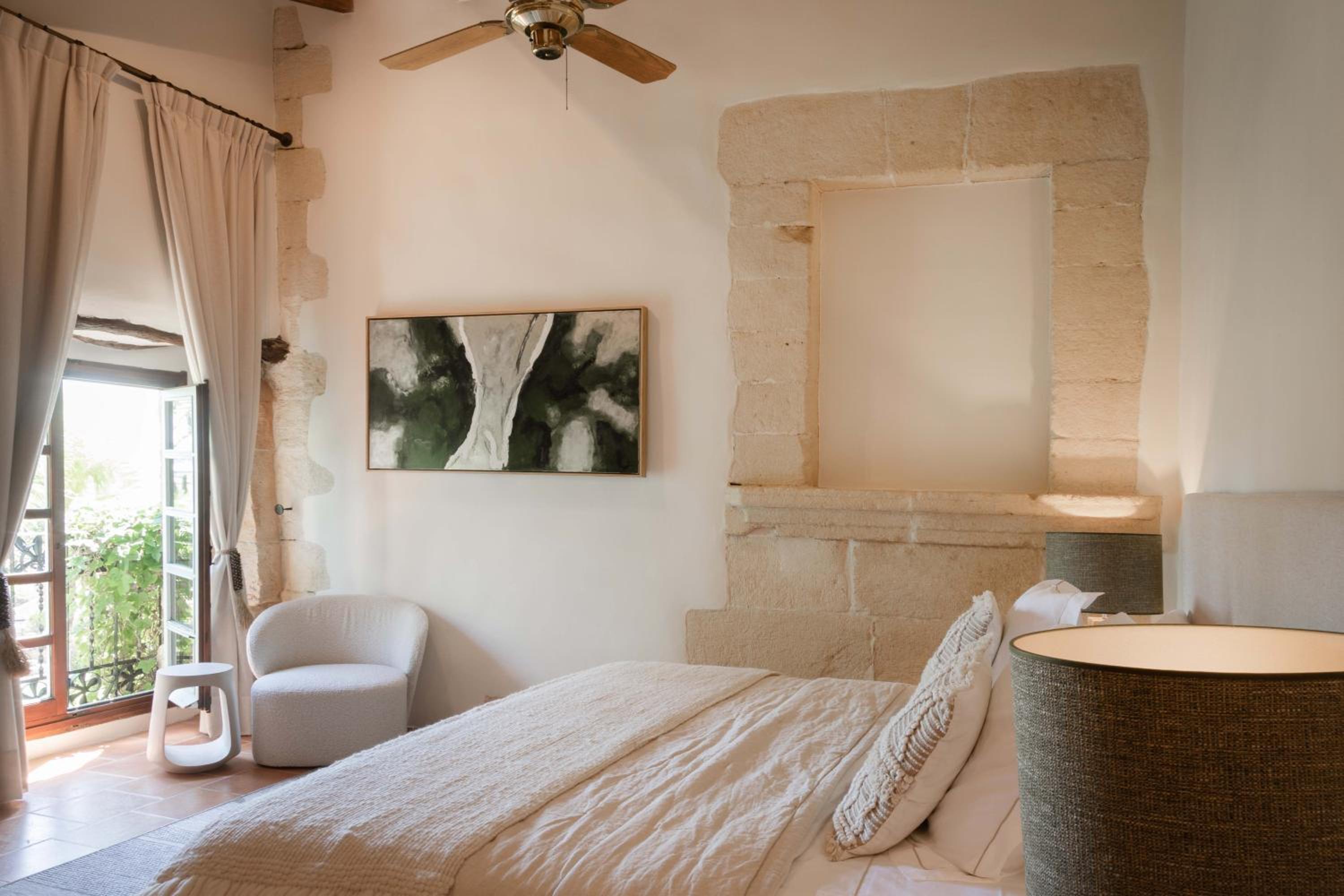 Superior Double Room photo 3