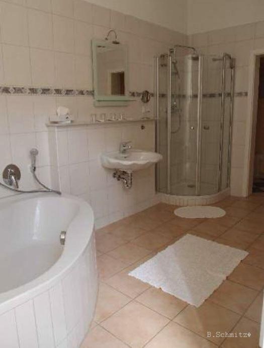 Apartment - Photo 6
