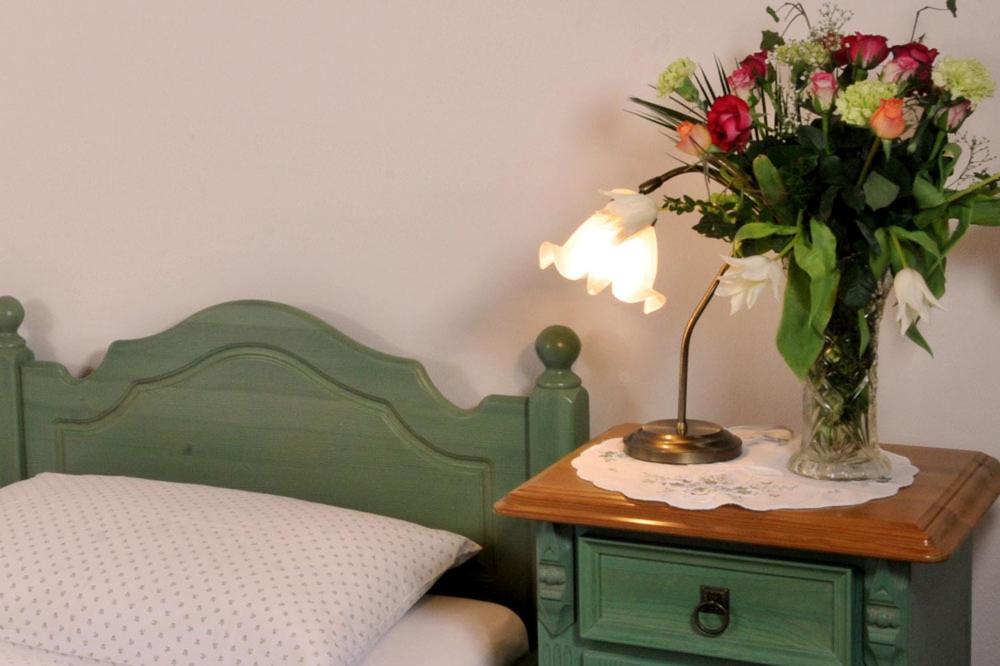 Triple Room - Photo 5