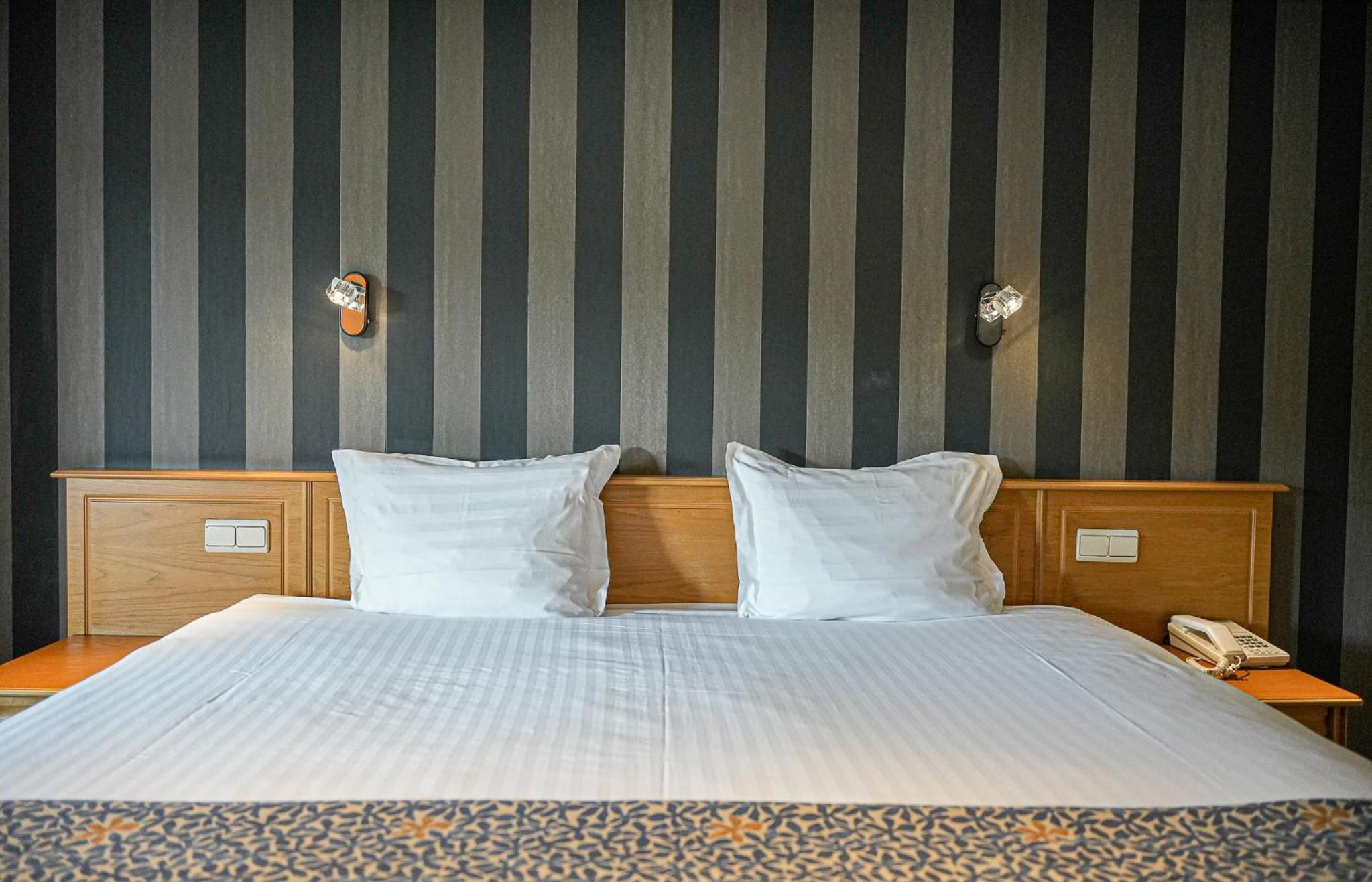 Family Suite photo 2