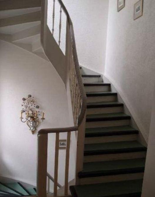Apartment - Photo 7