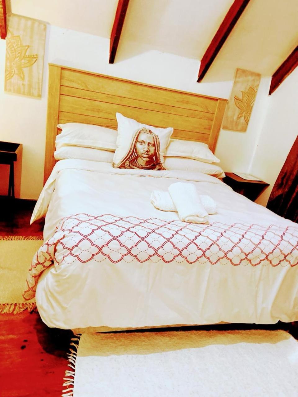 King Room photo 3