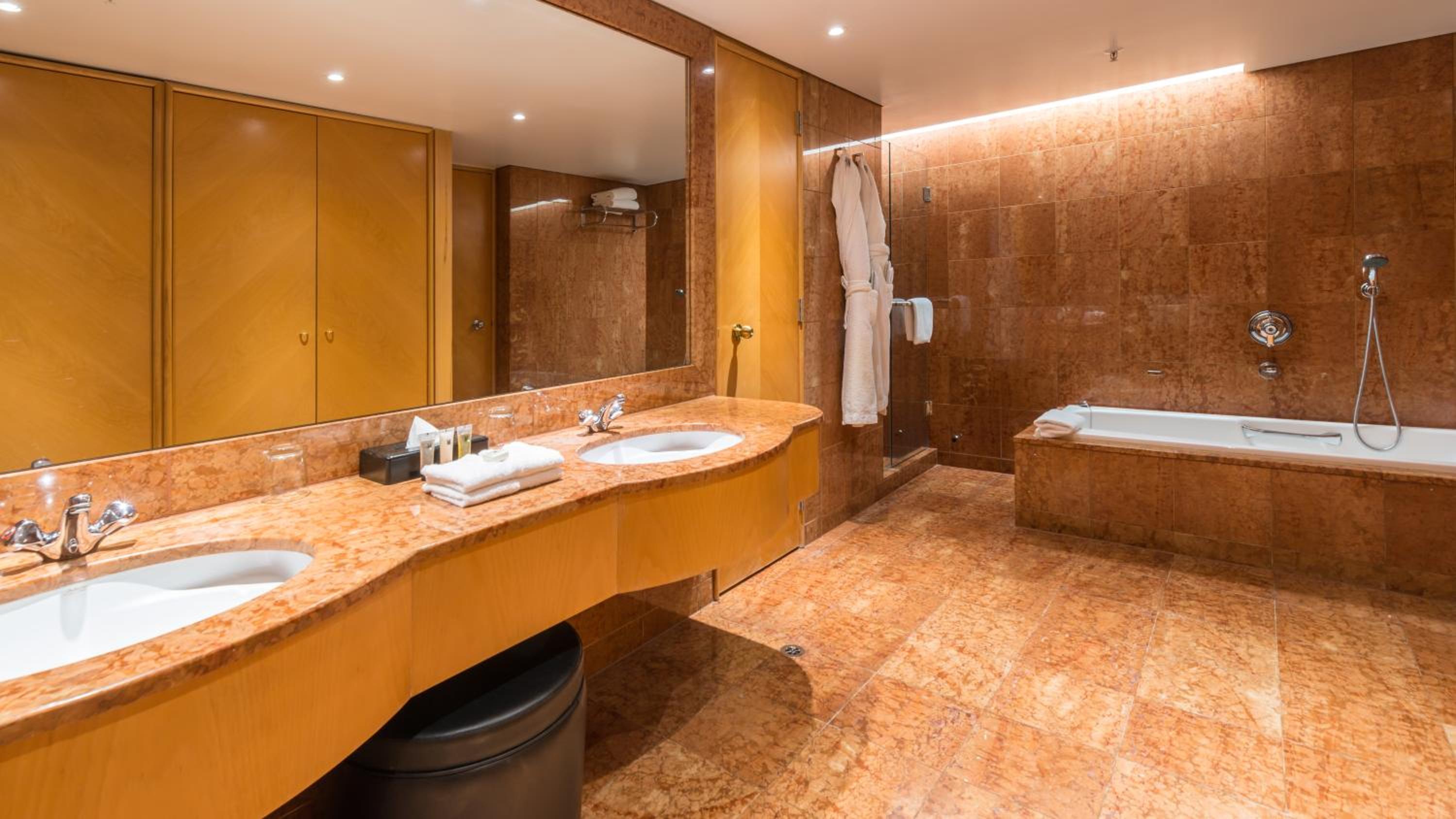 Junior King Suite - Photo 7