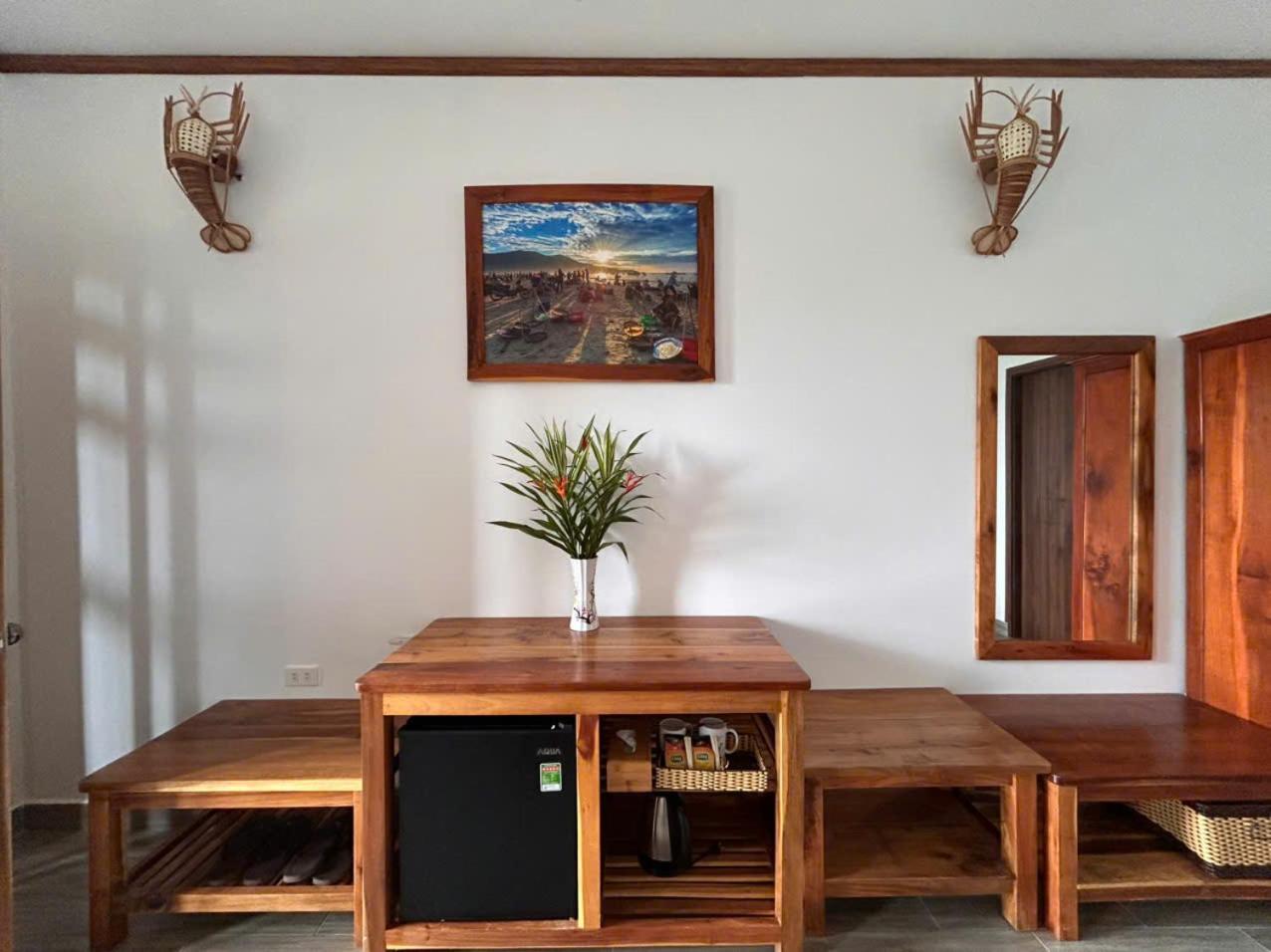 Family Room partial Seaview photo 3