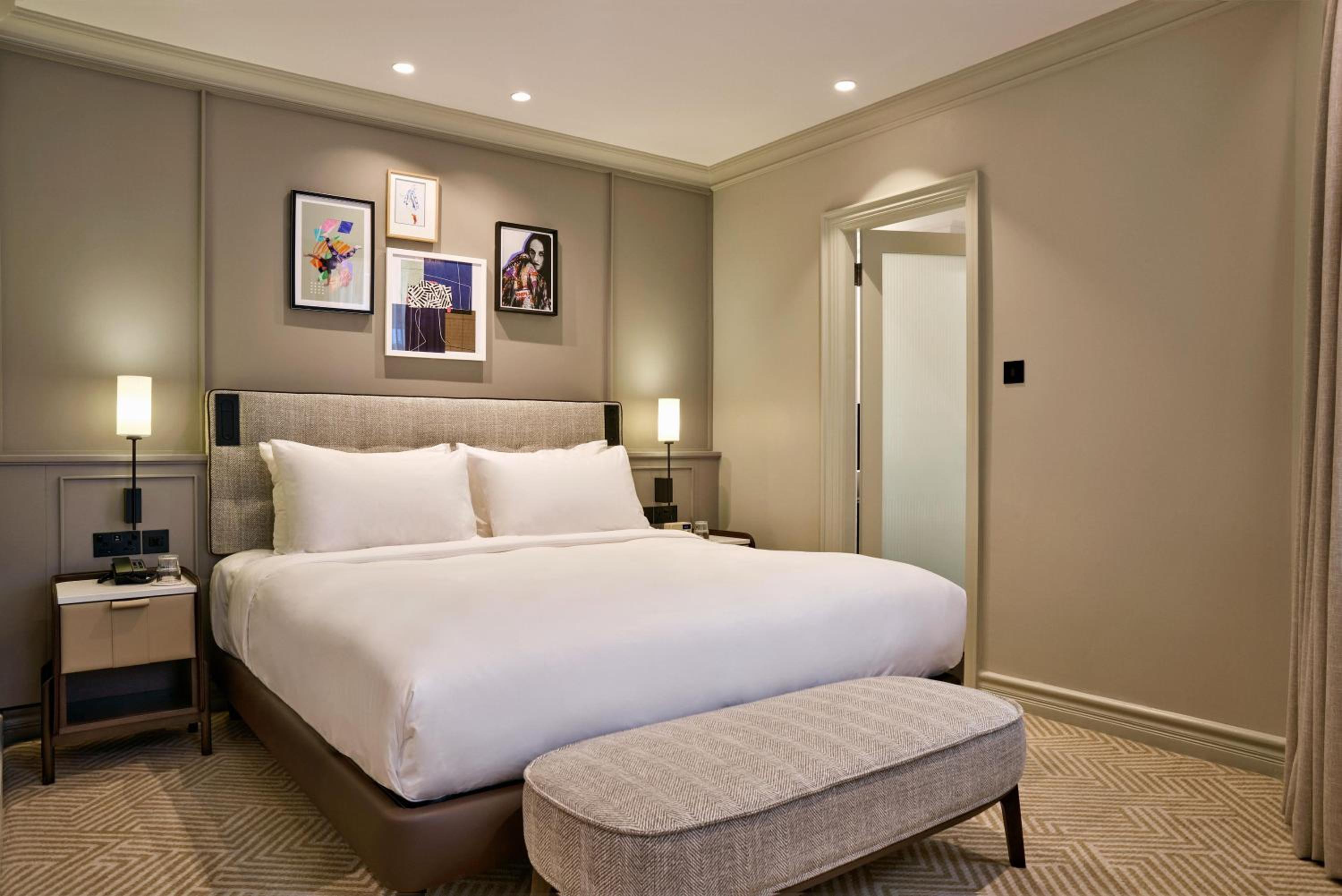 Junior Suite photo 1