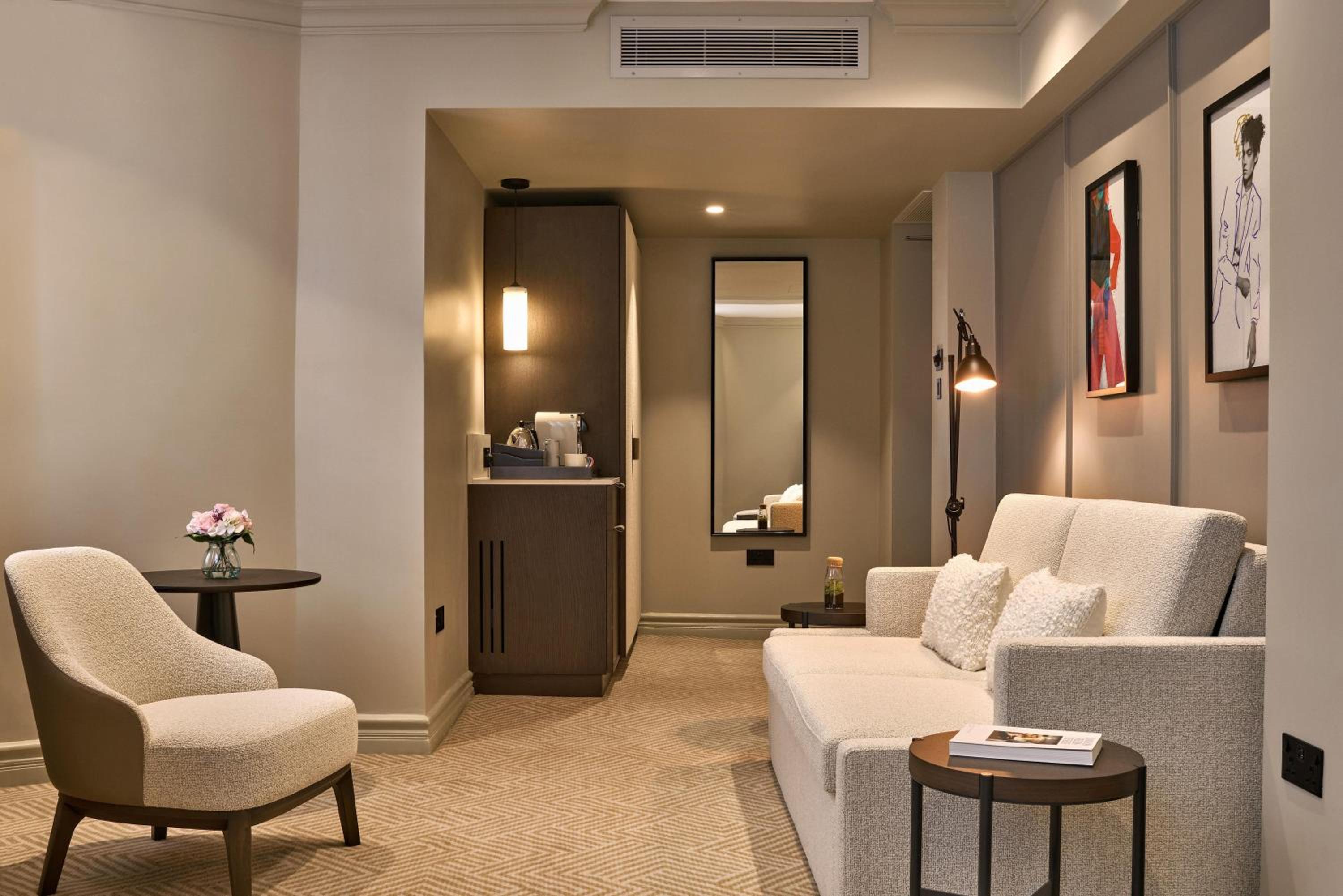 Junior Suite photo 3