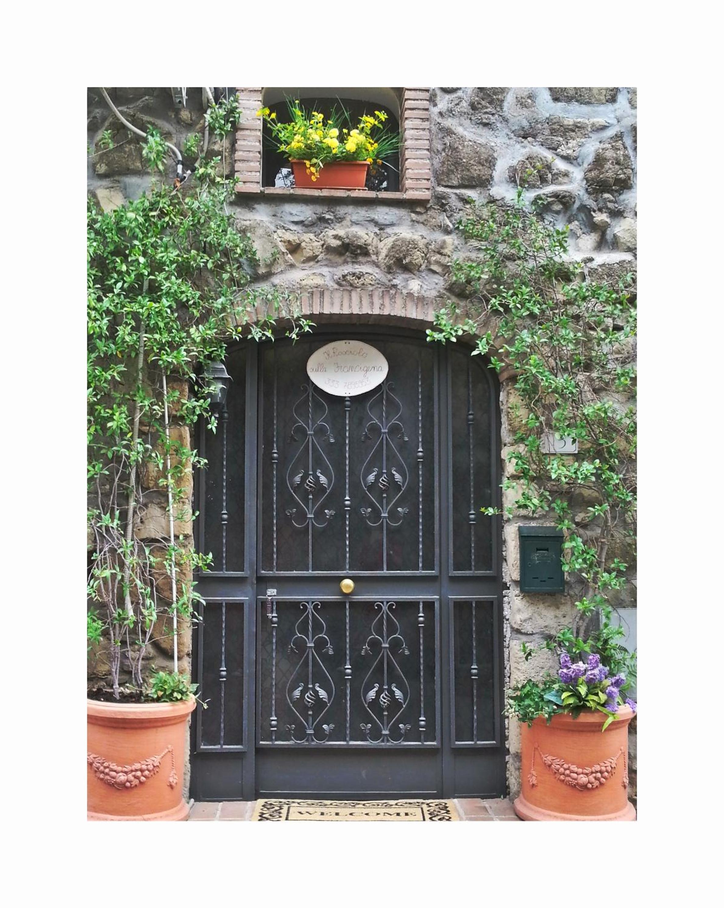 Maisonette - Photo 64