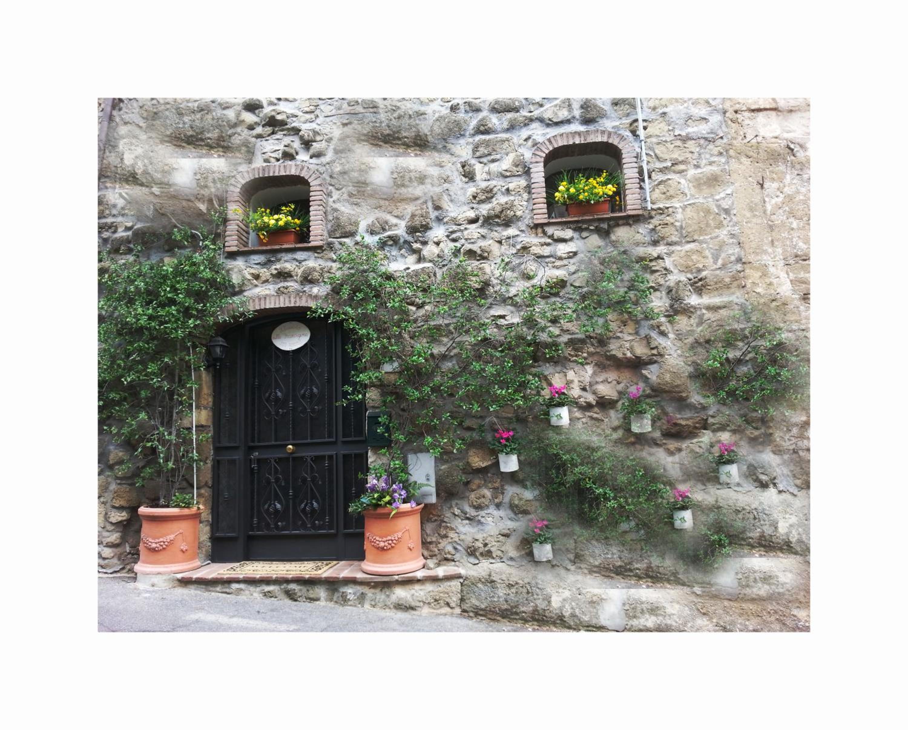 Maisonette - Photo 74