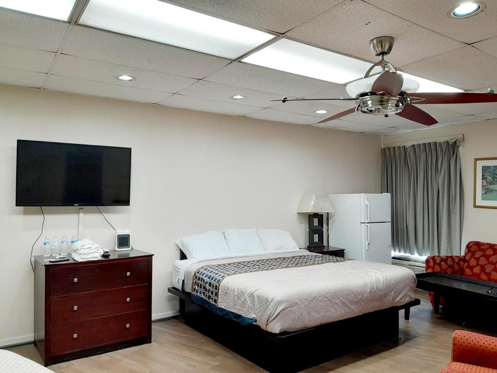 Executive Suite photo 1