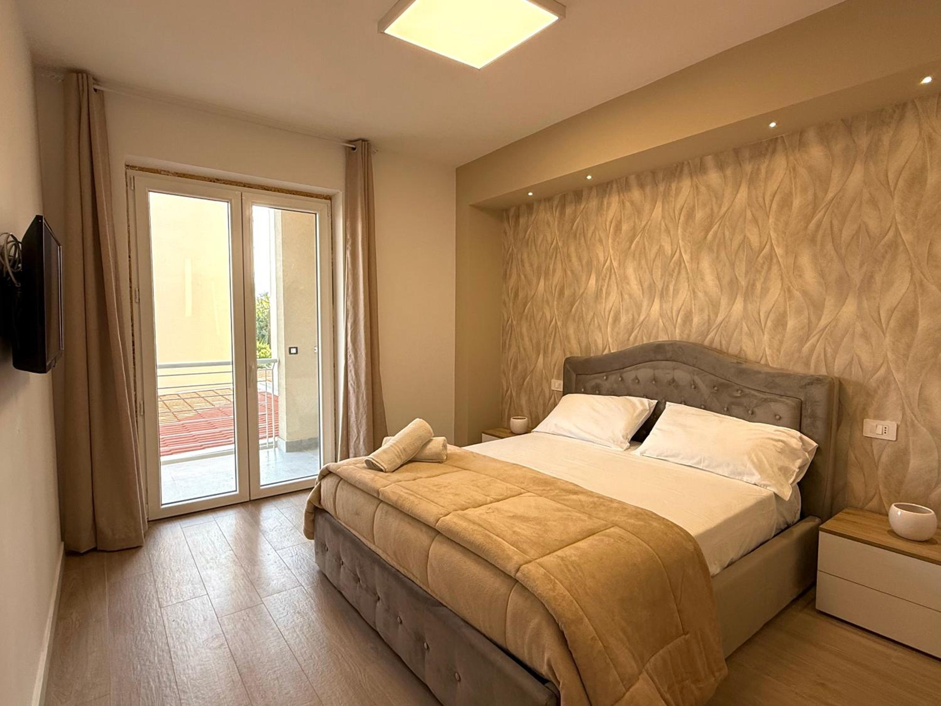 Double Room with Private Bathroom photo 3