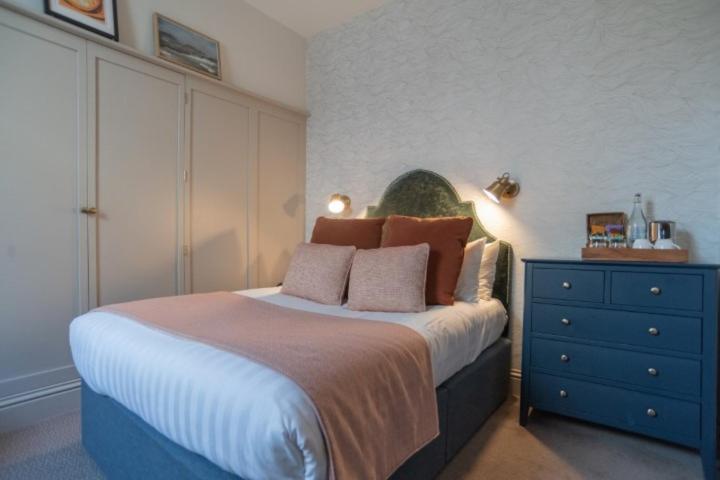 Small Double Room photo 3