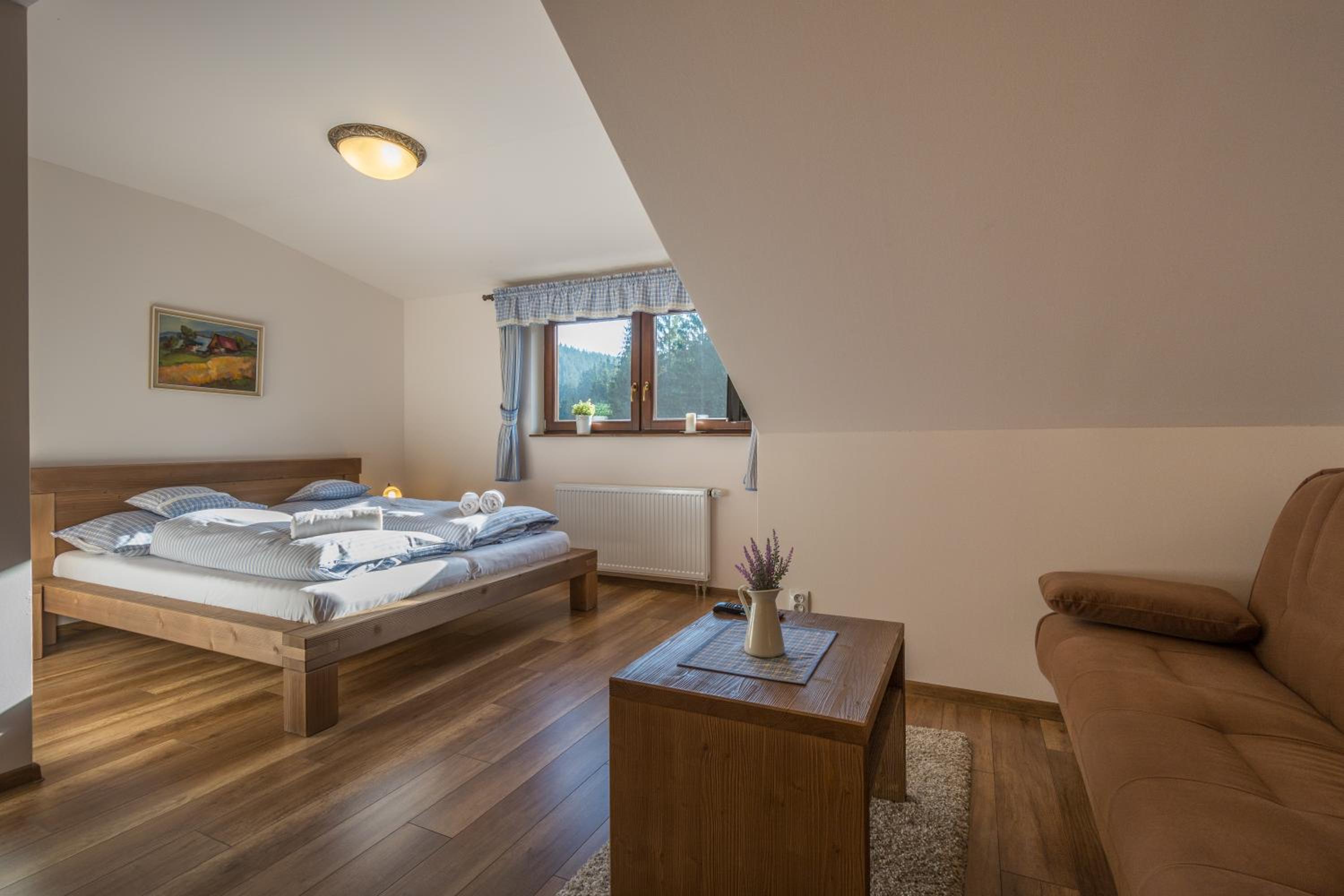 Suite photo 3