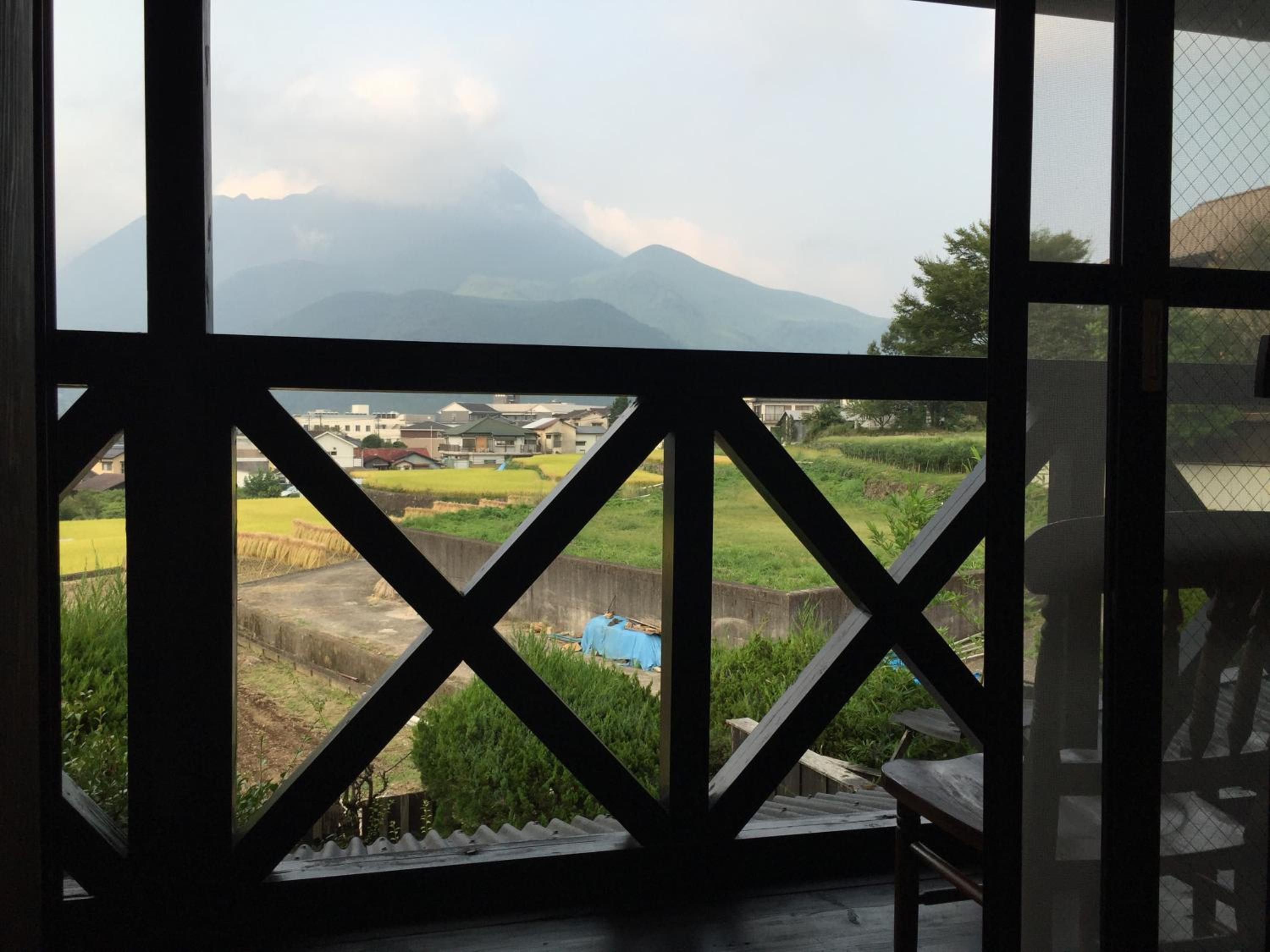 Standard Room with Tatami Area - Adult Only photo 2