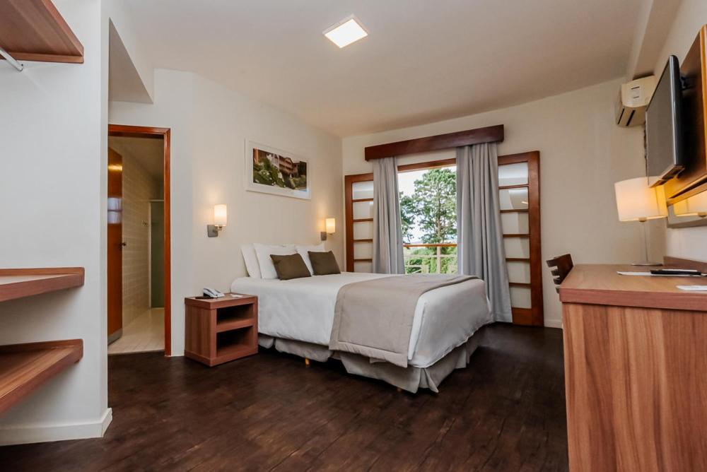 Master Room photo 2