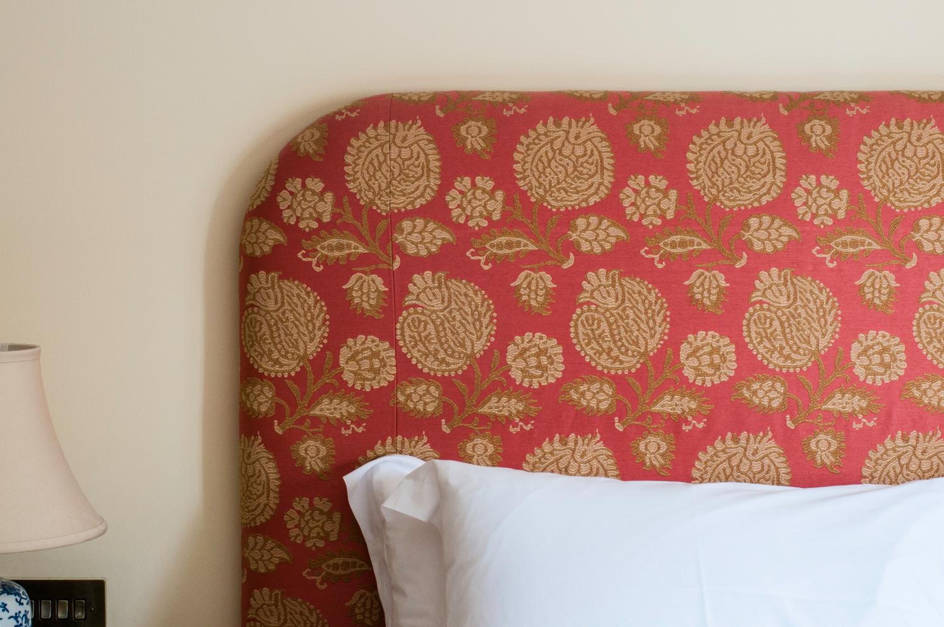 Double Room 6 - Photo 8