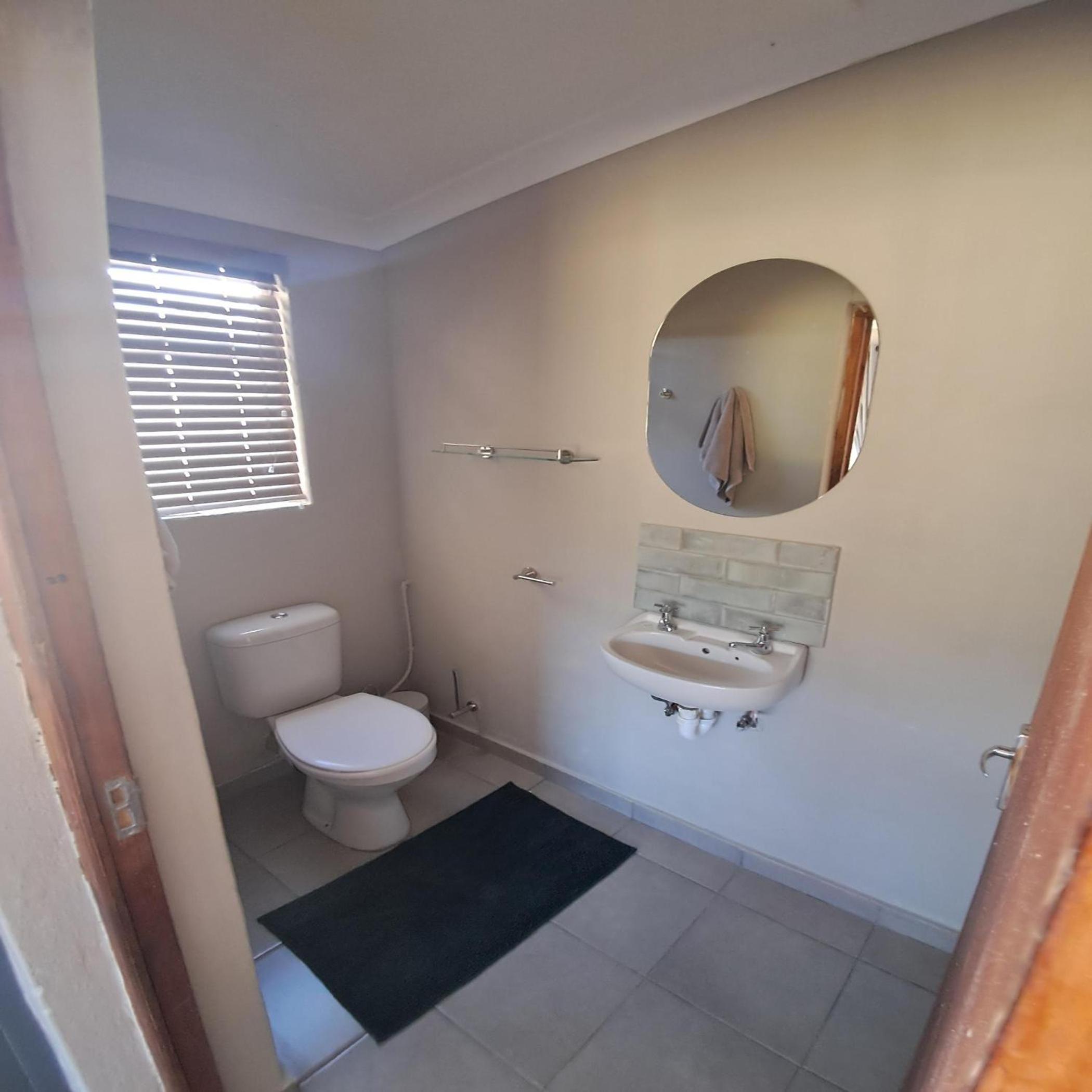 Deluxe Suite photo 3